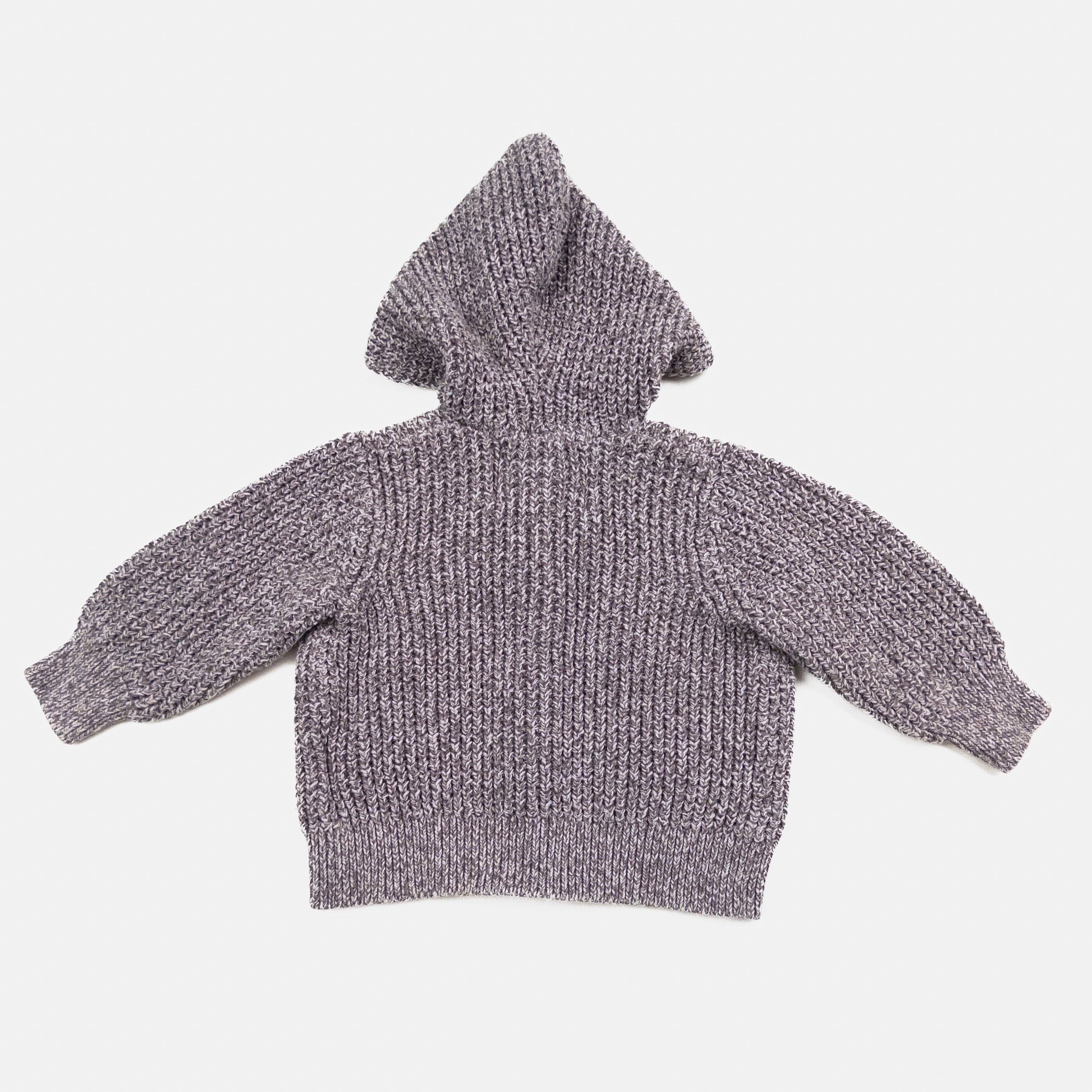 Old Navy - Veste - 12-18 mois