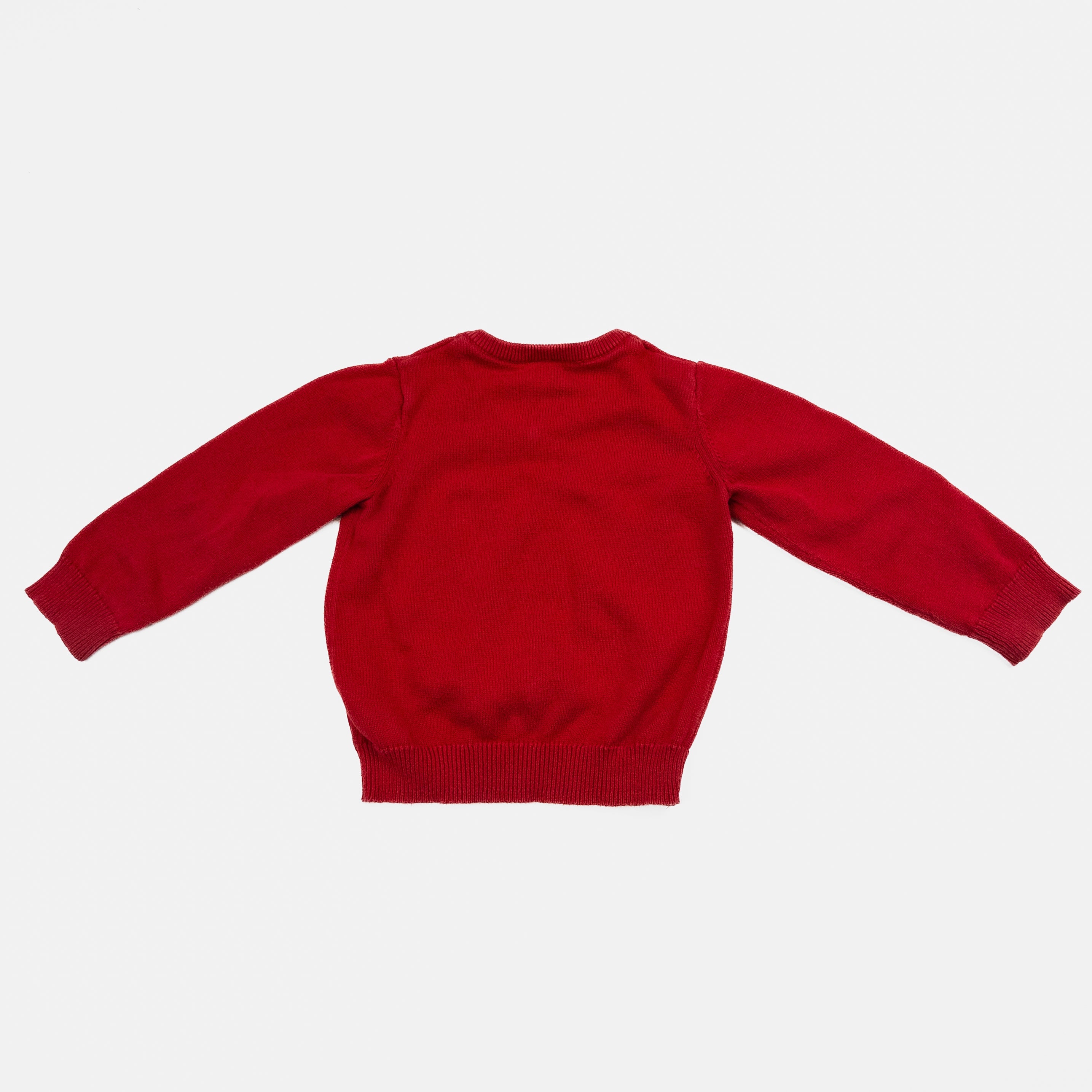 Carter's - Cardigan - 18 mois