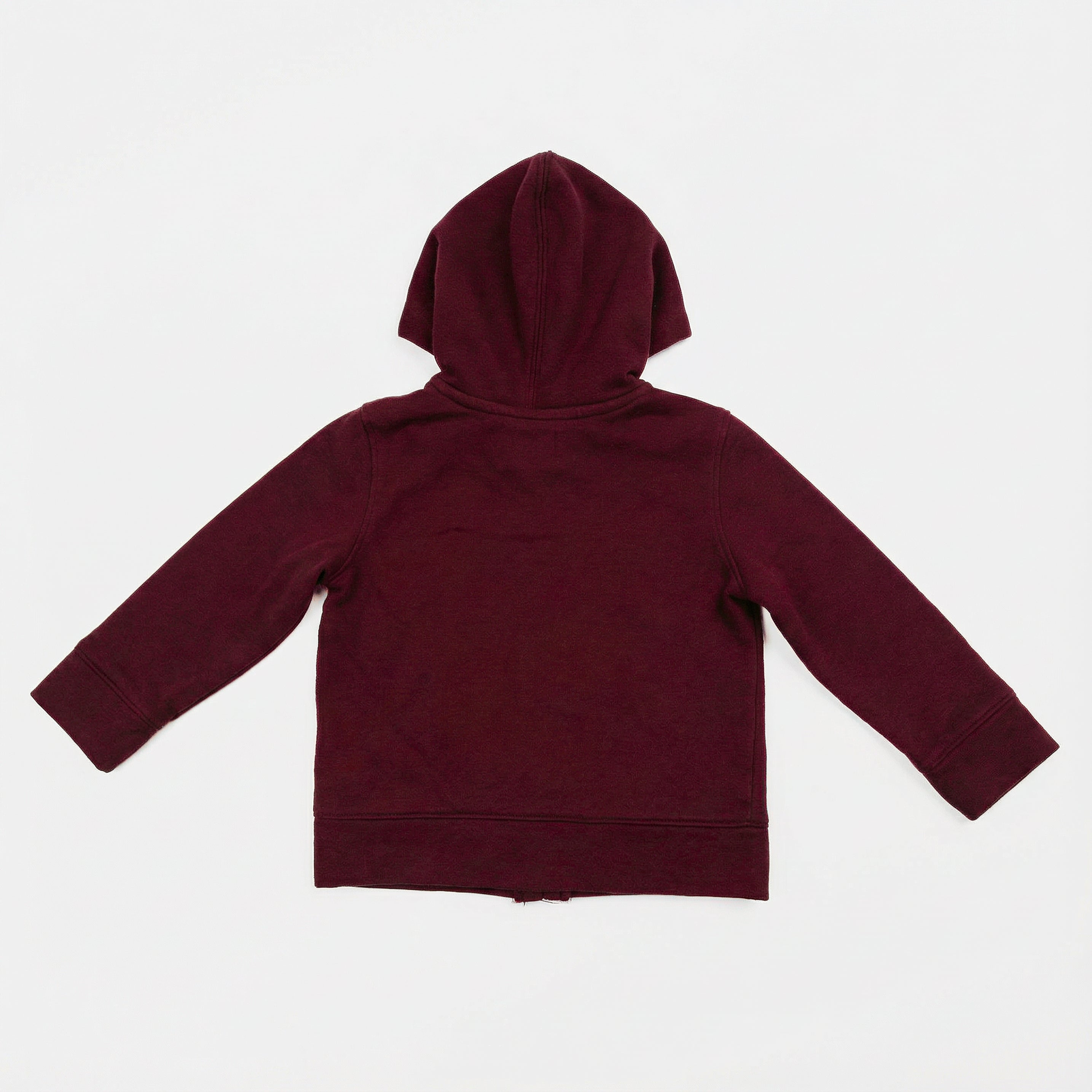 Old Navy - Veste - 2 ans