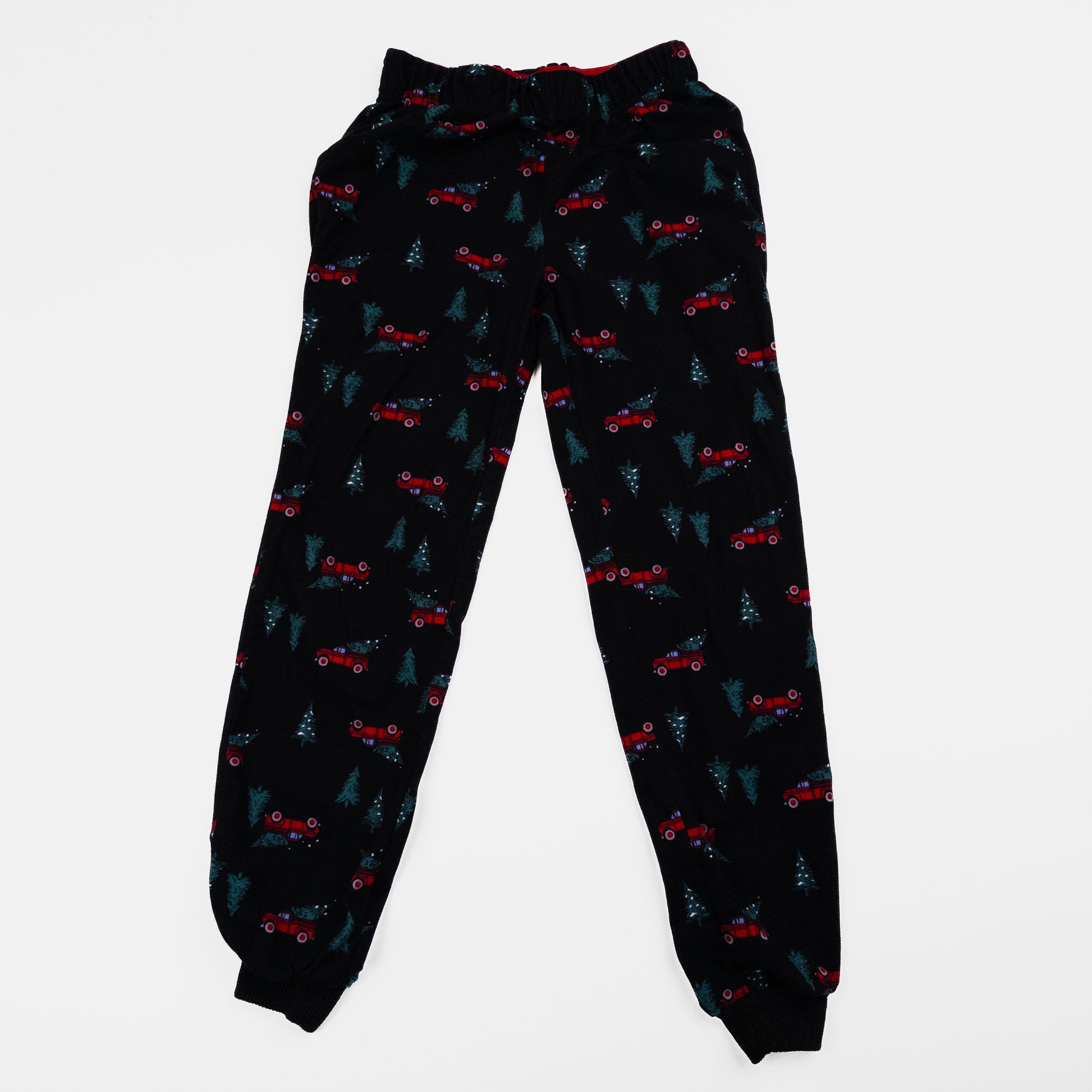 Tag - Pantalon - 12 ans