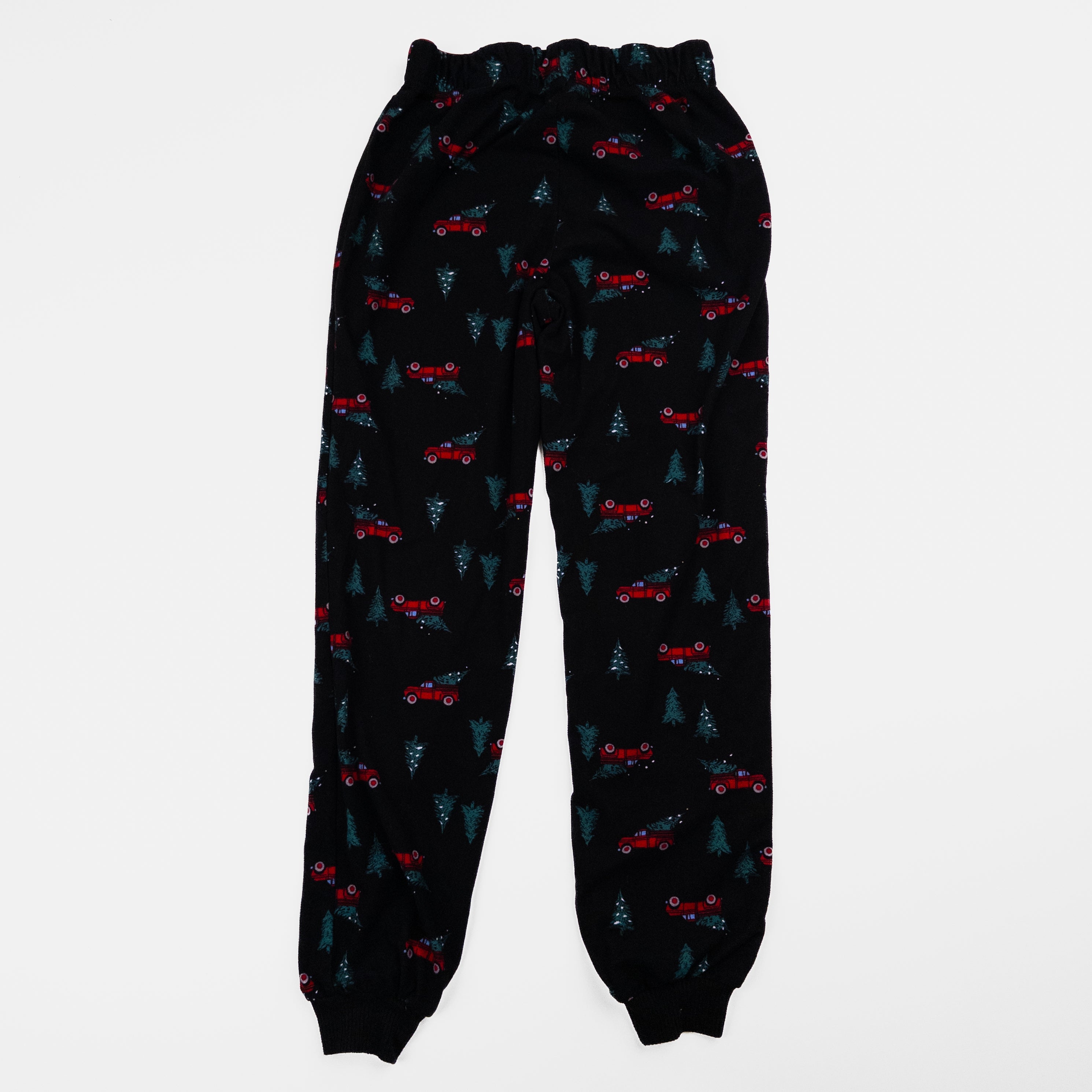 Tag - Pantalon - 12 ans