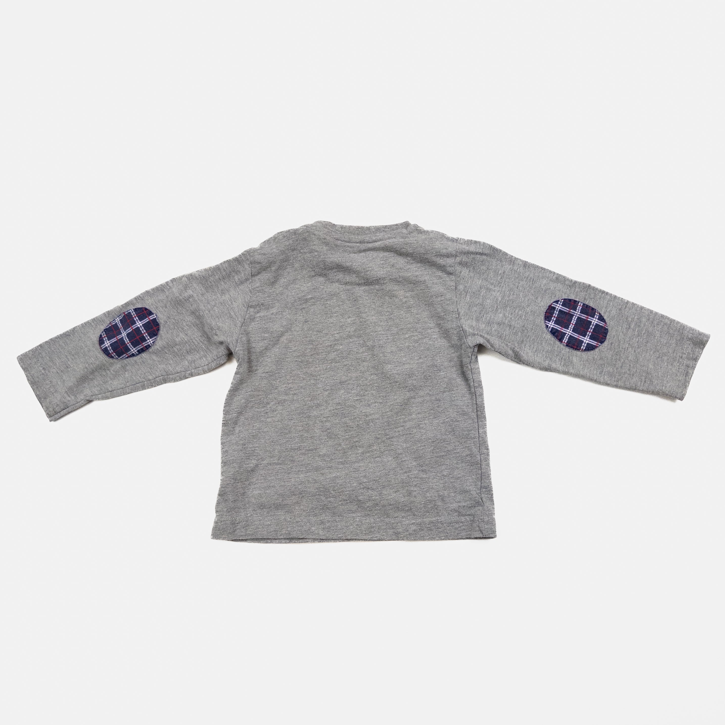 Mayoral - Chandail - 12 mois *