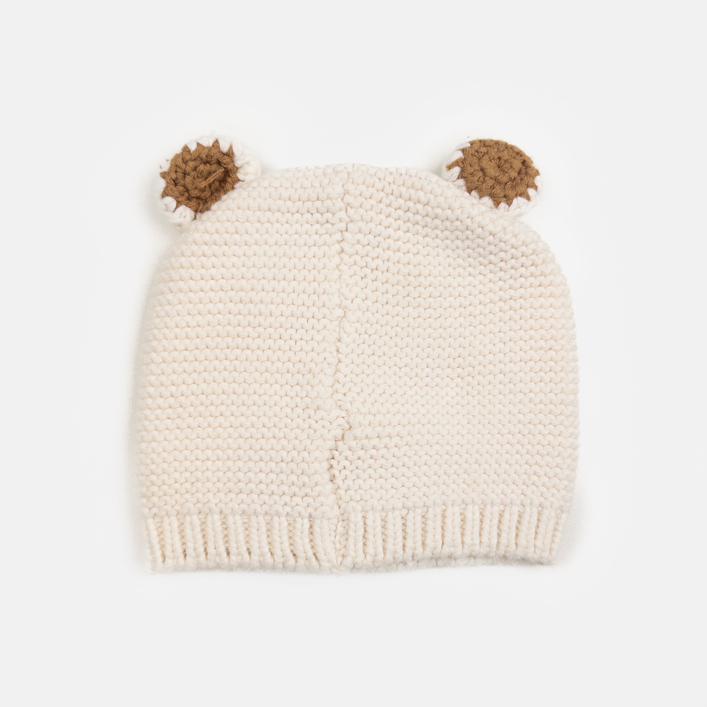 Thyme - Tuque - One Size (0-3 mois)