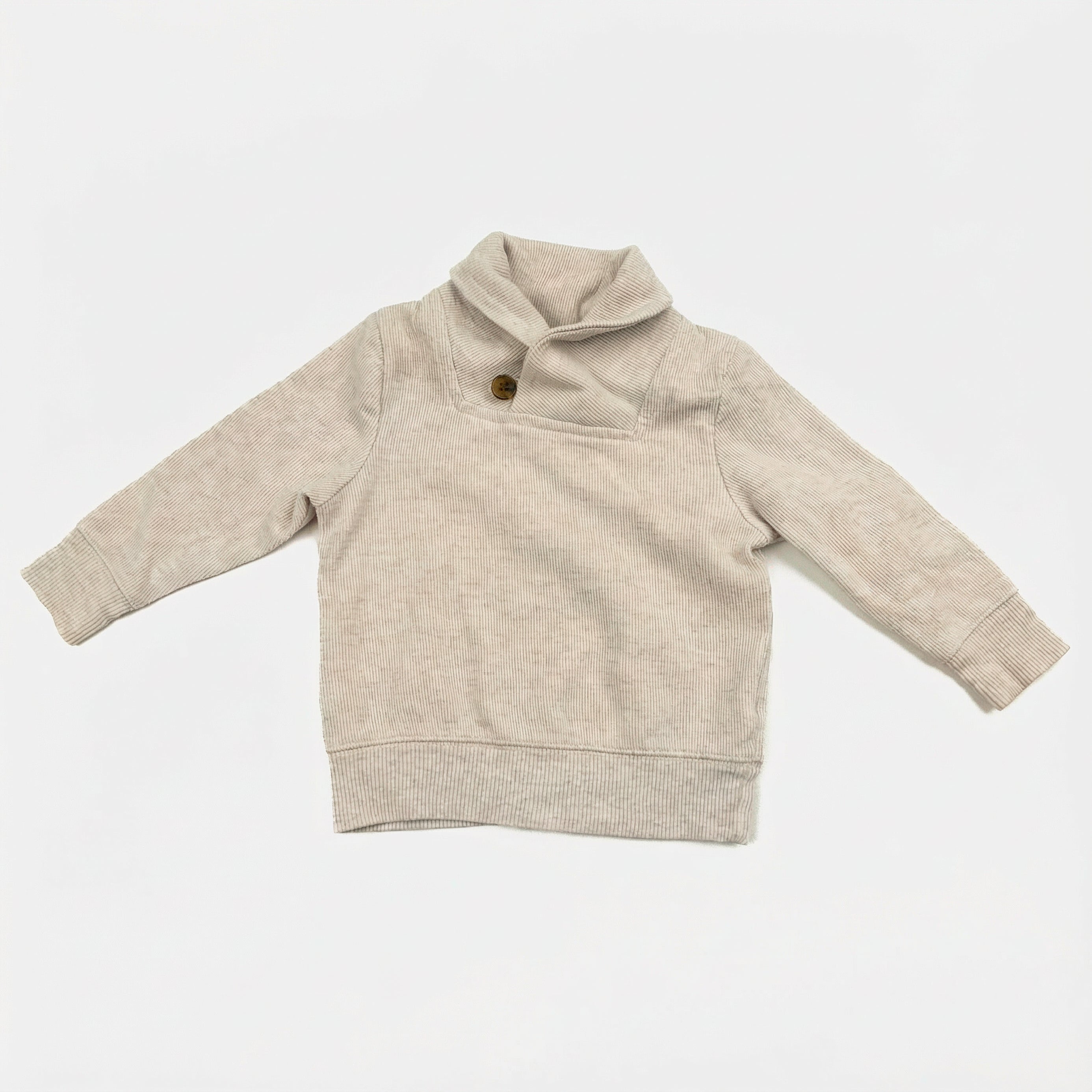 Old Navy - Cardigan - 12-18 mois