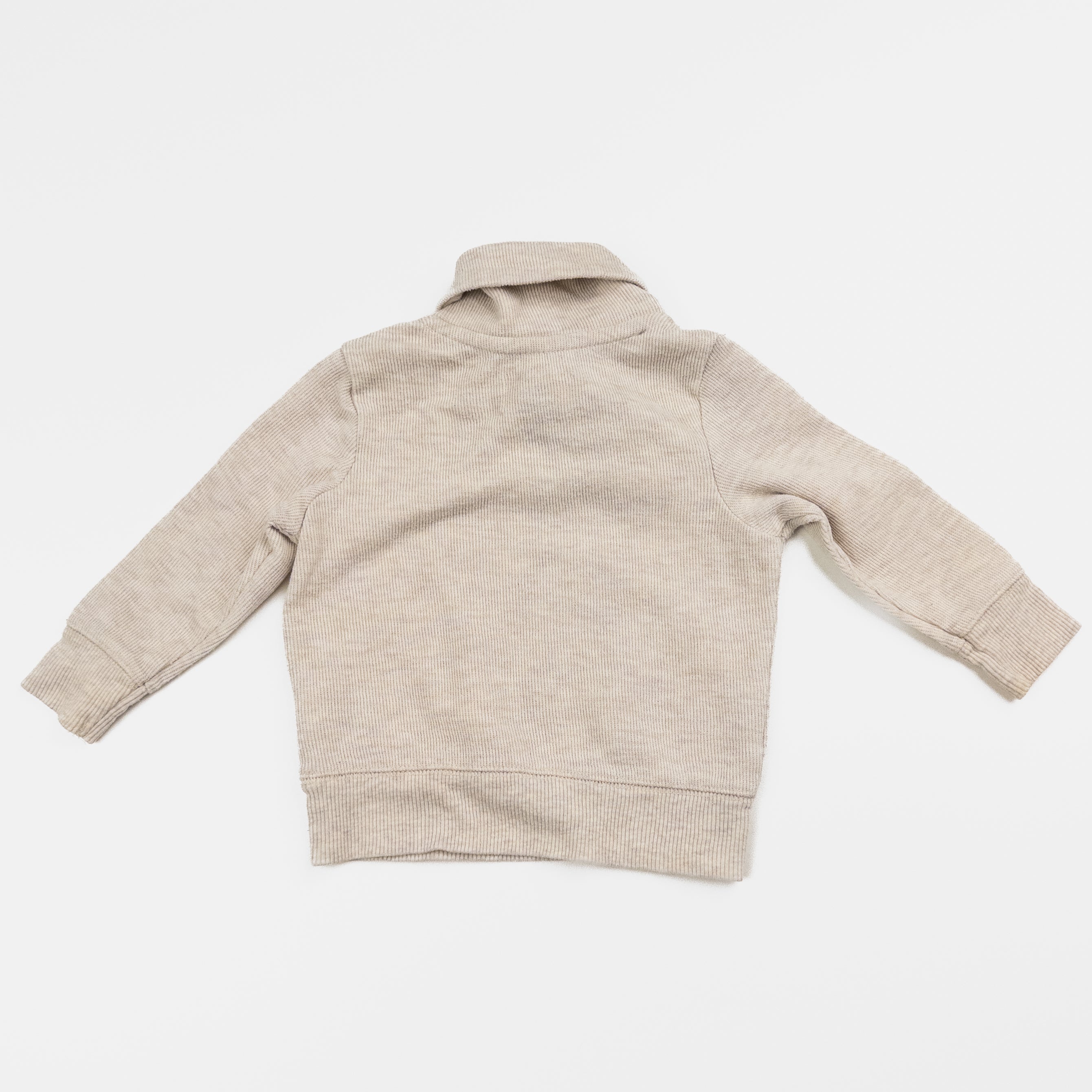 Old Navy - Cardigan - 12-18 mois