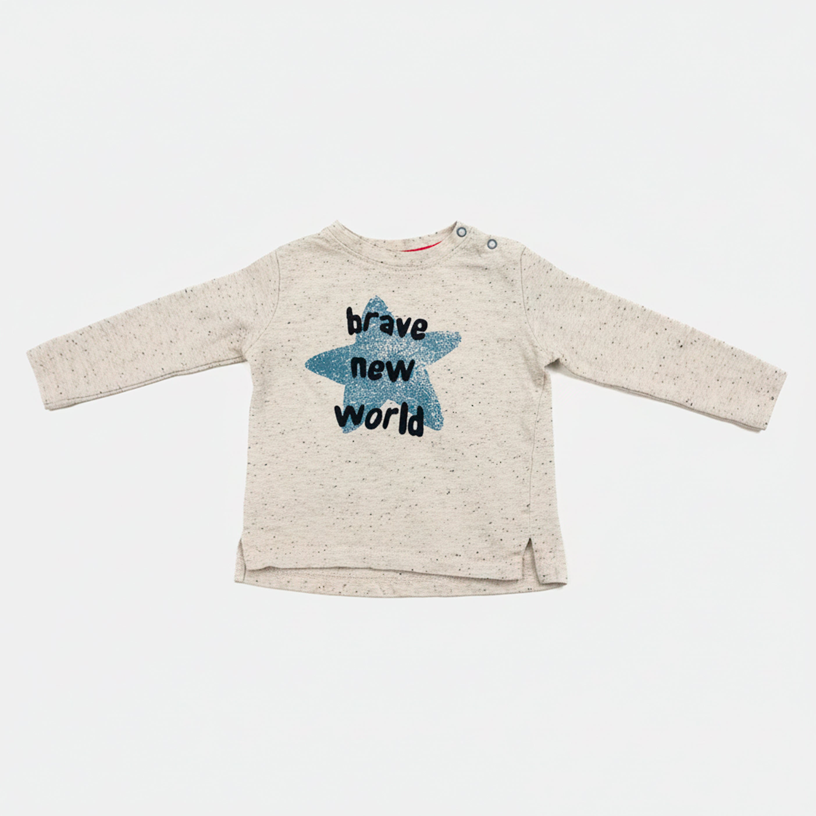 Hema - Chandail - 74 cm (12 mois)