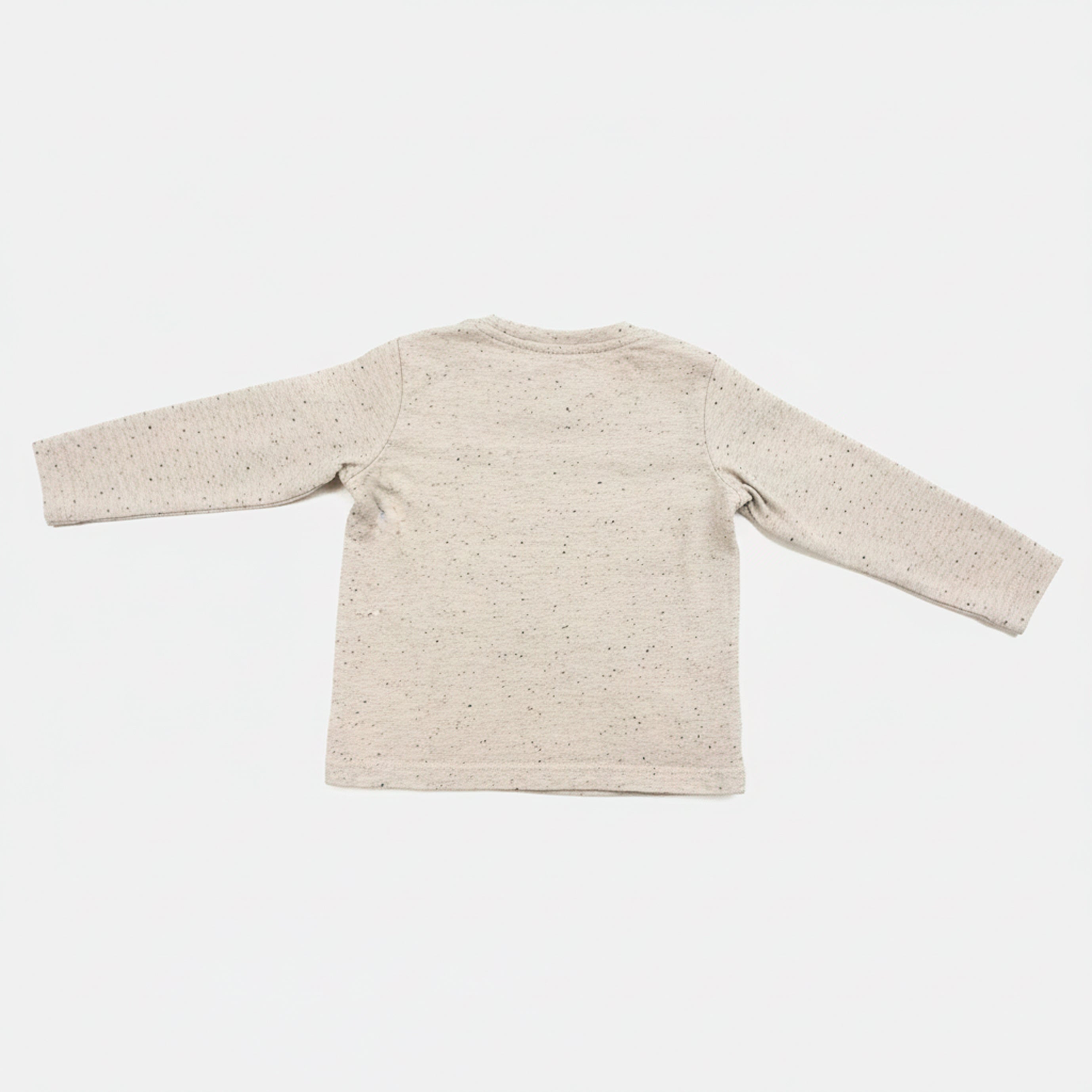 Hema - Chandail - 74 cm (12 mois)