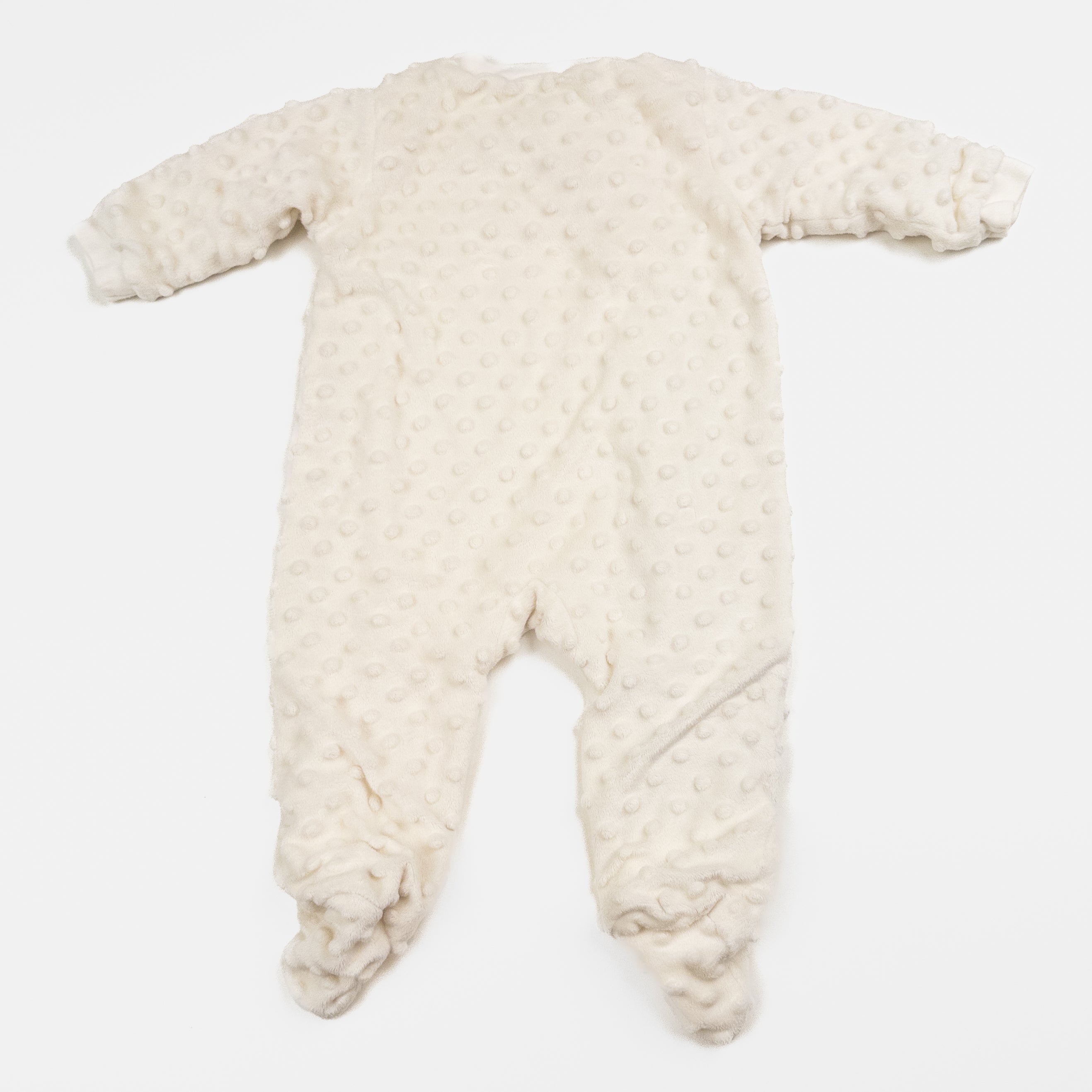 Kyle & Deena - Pyjama épais - 6-9 mois