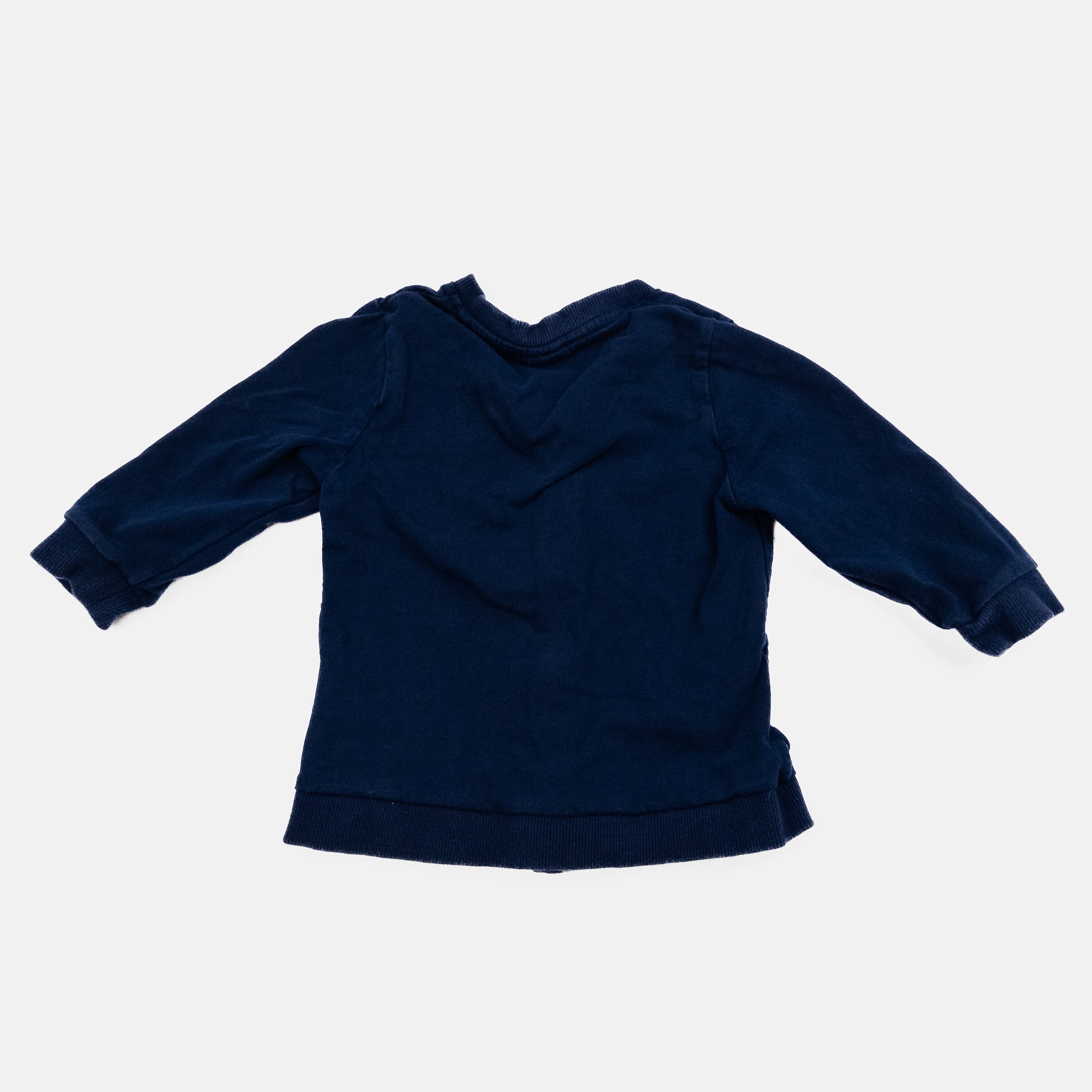 H&M - Cardigan - 9-12 mois