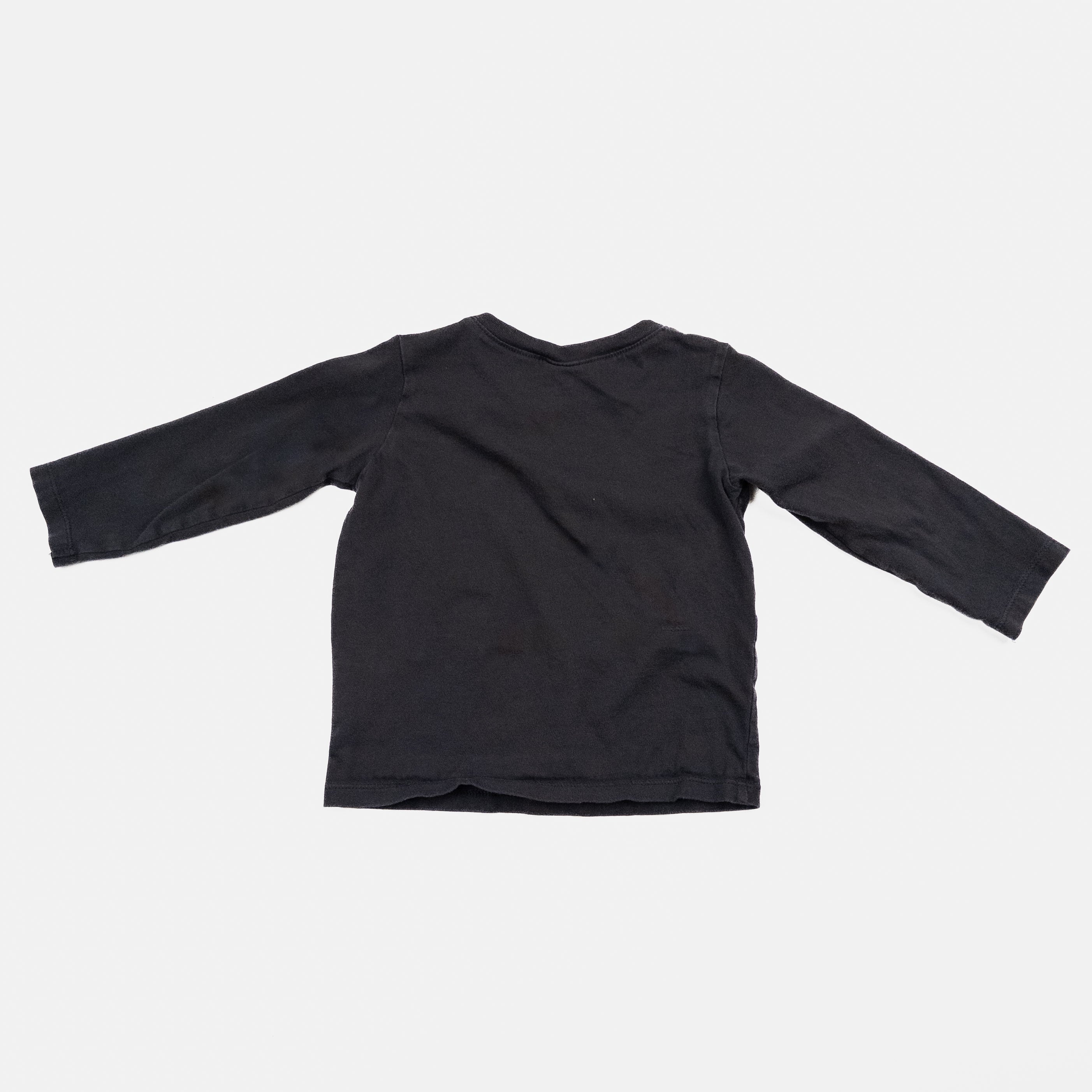 H&M - Chandail - 12-18 mois