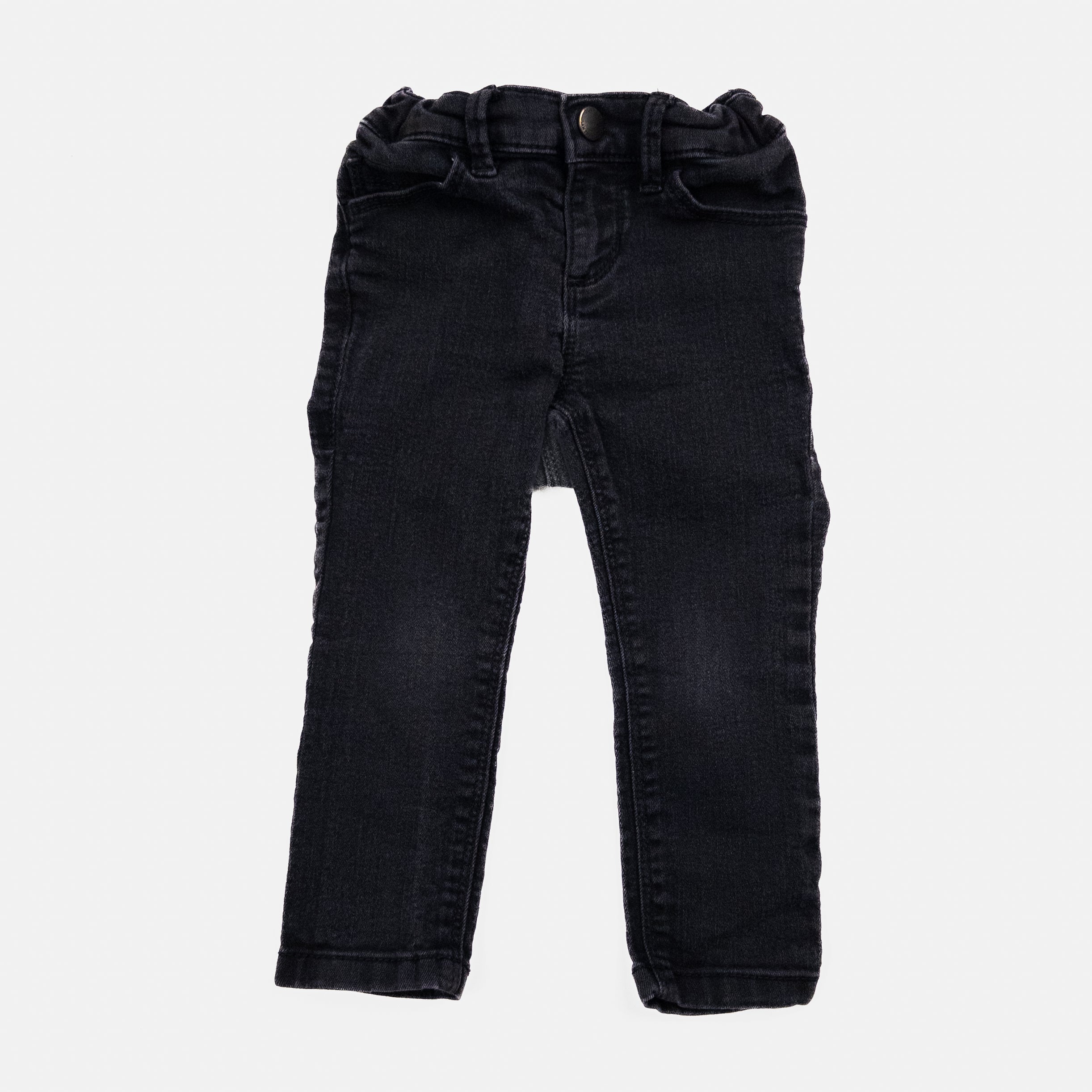 Old Navy - Pantalon - 2 ans (approx)
