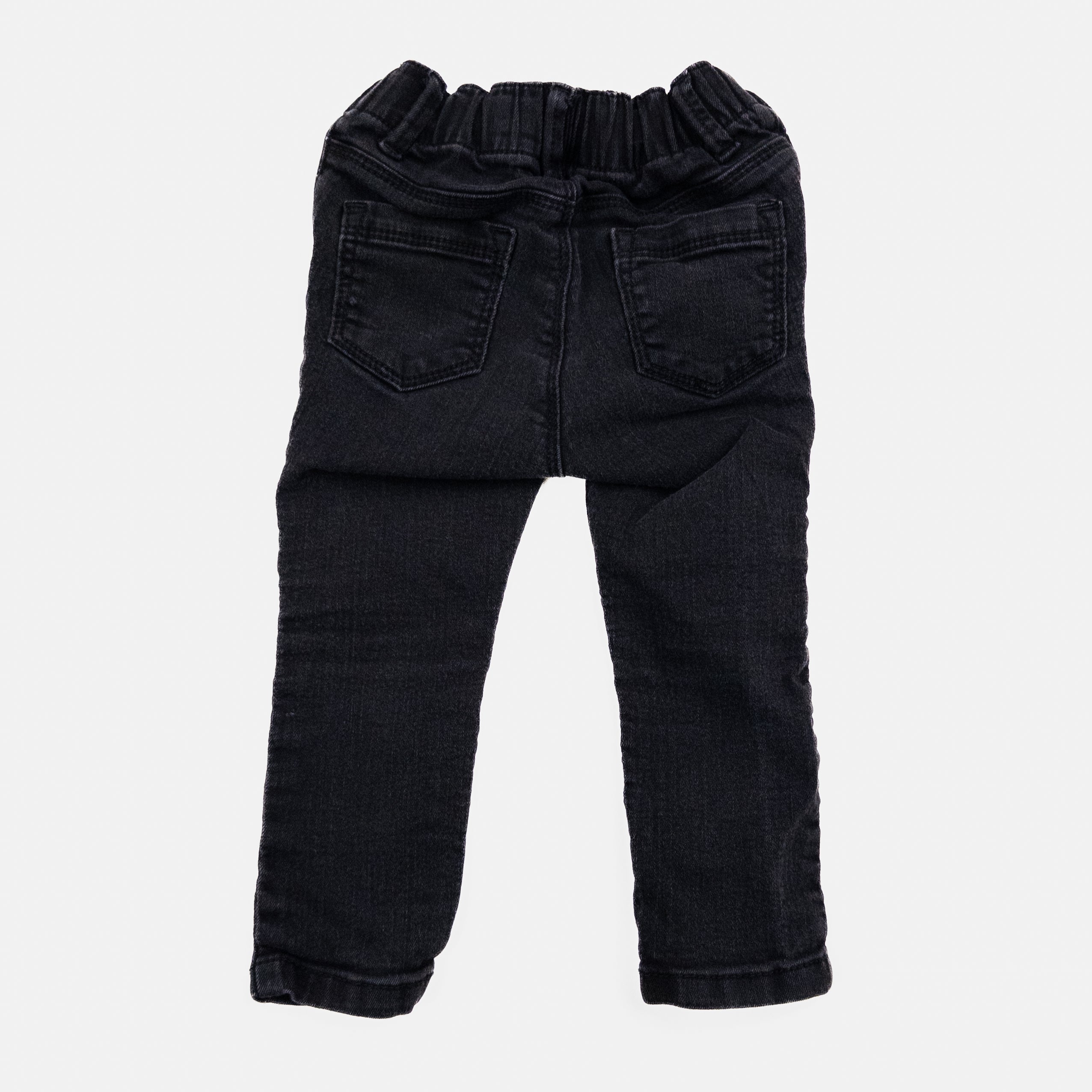 Old Navy - Pantalon - 2 ans (approx)