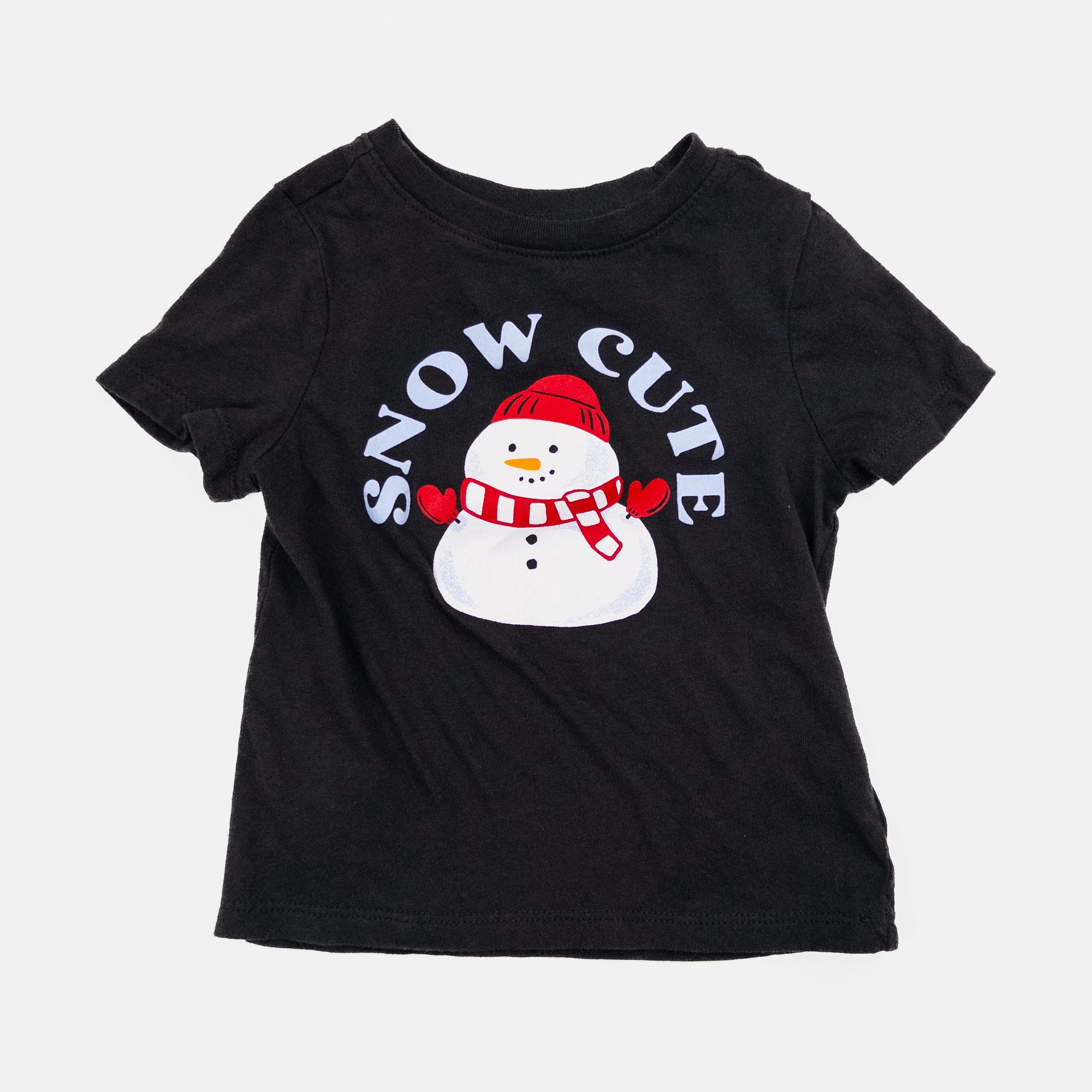 Old Navy - T-Shirt - 2 ans