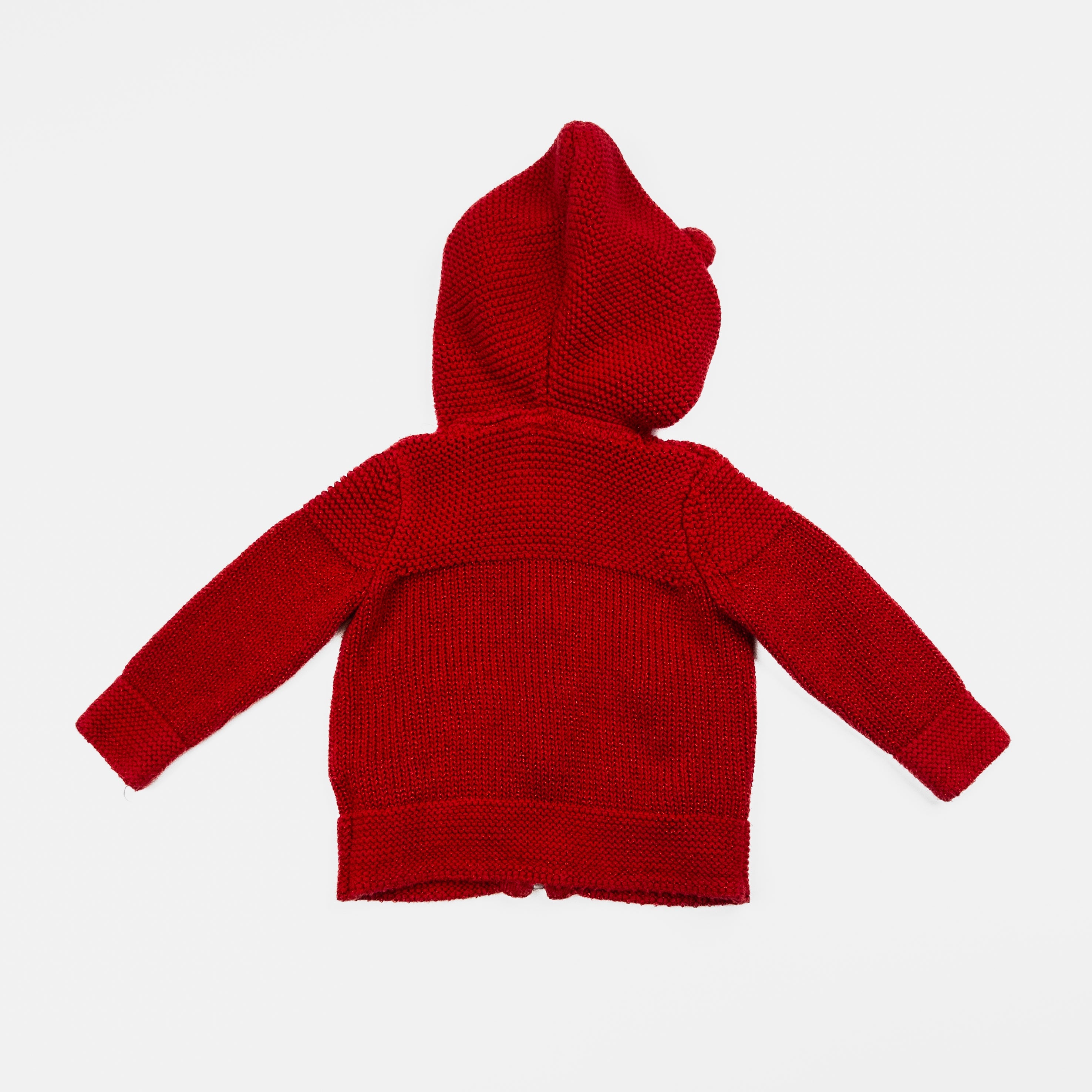 Gap - Veste - 18-24 mois