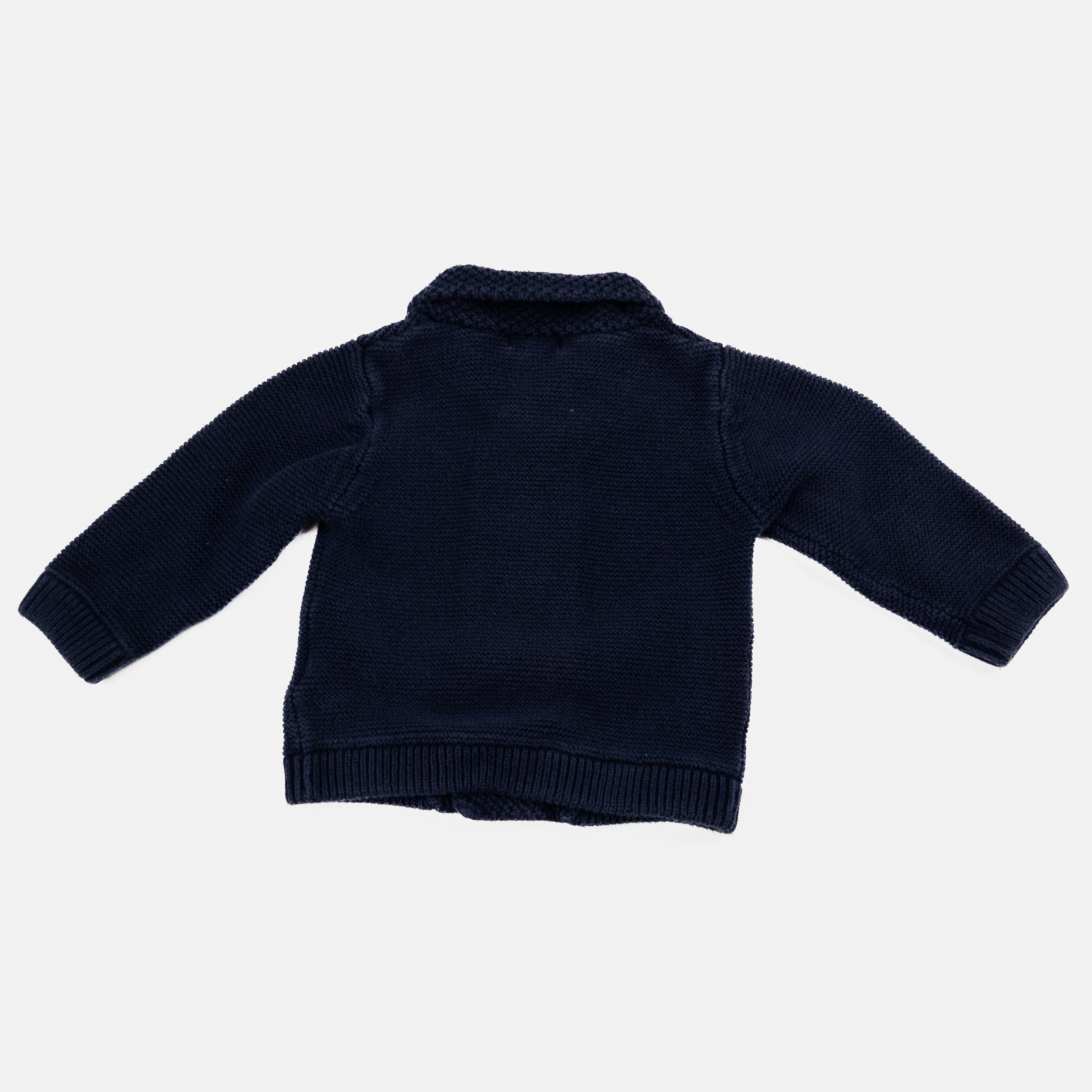 Obaibi - Veste - 18 mois