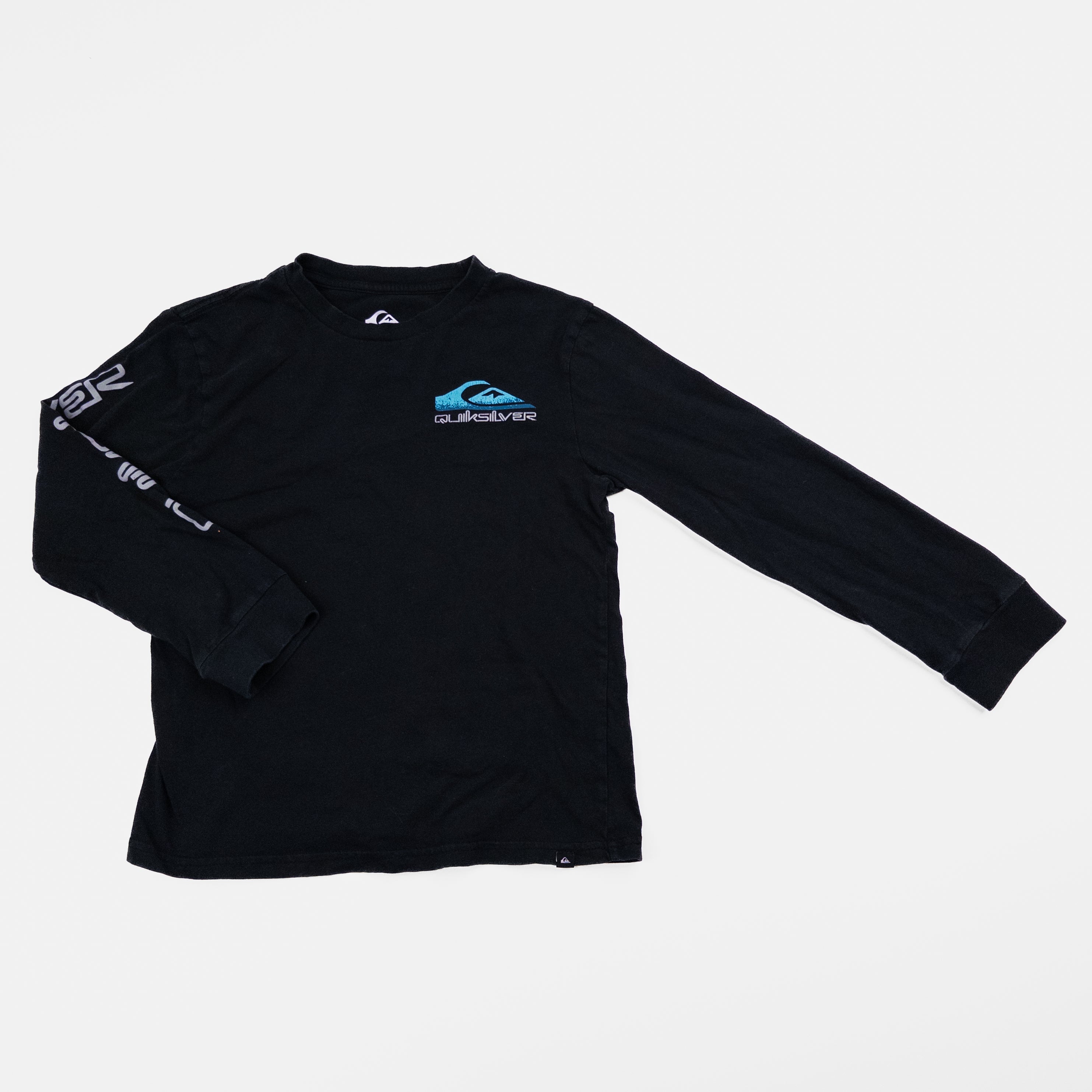 Quiksilver - Chandail - Small