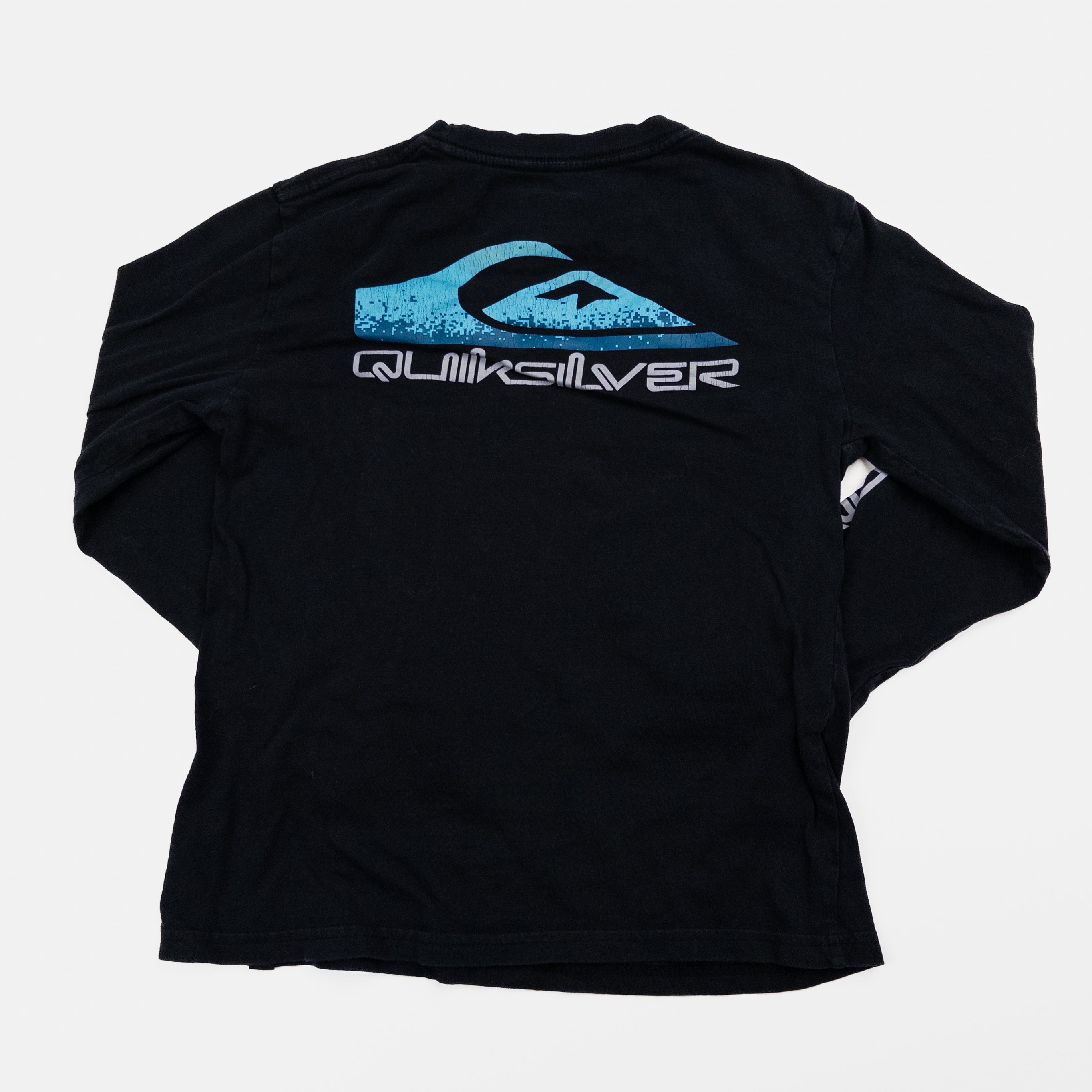 Quiksilver - Chandail - Small
