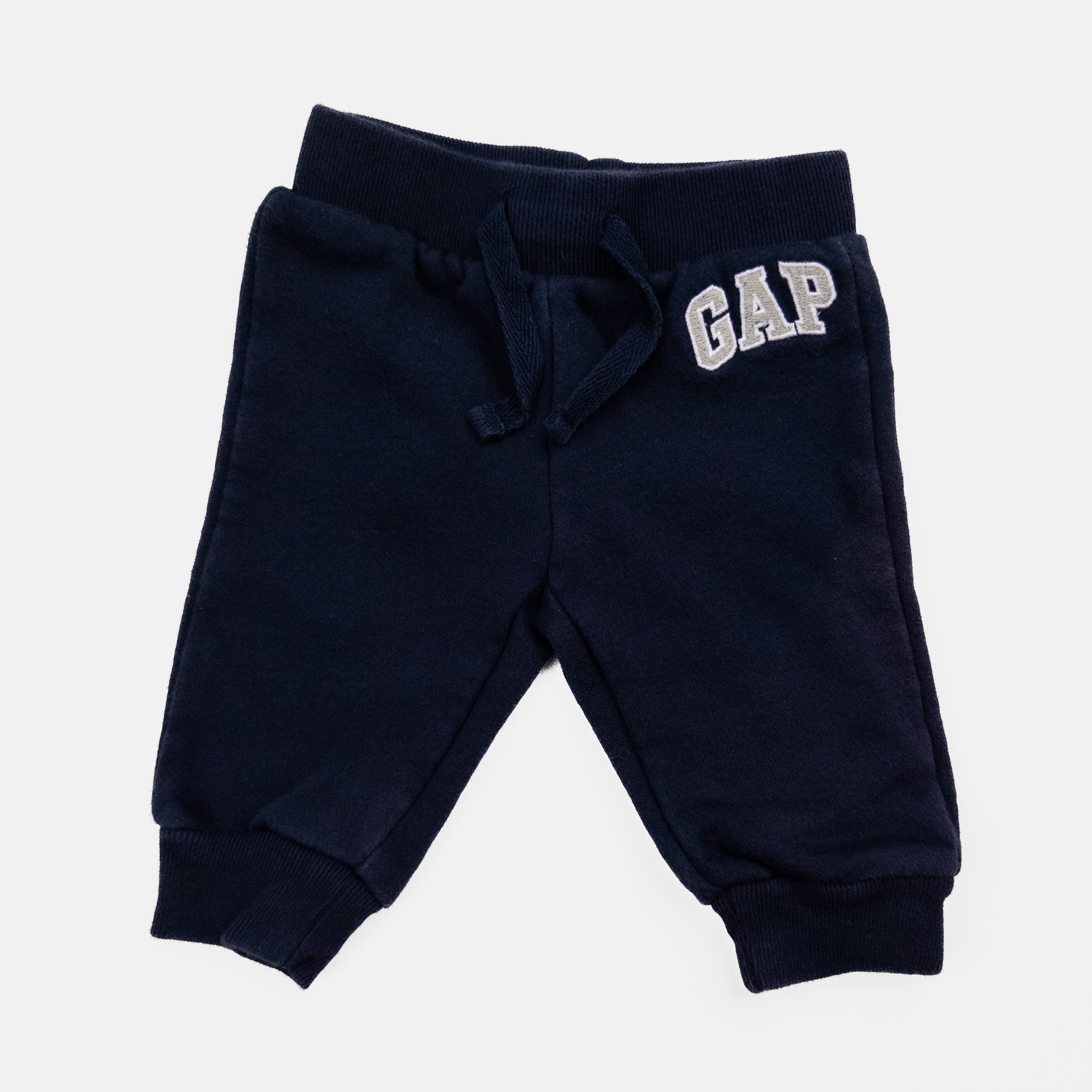 Gap - Pantalon - 0-3 mois