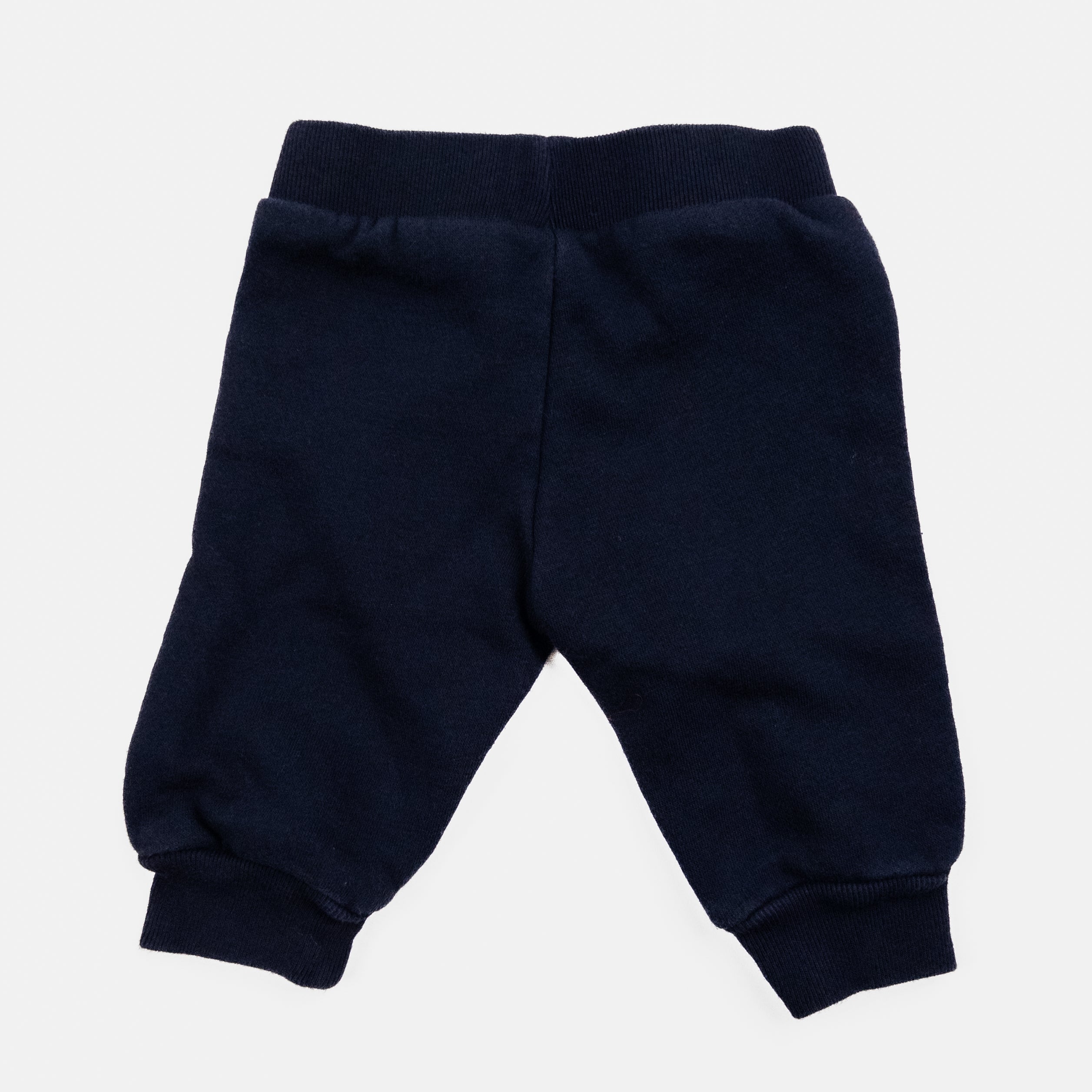 Gap - Pantalon - 0-3 mois