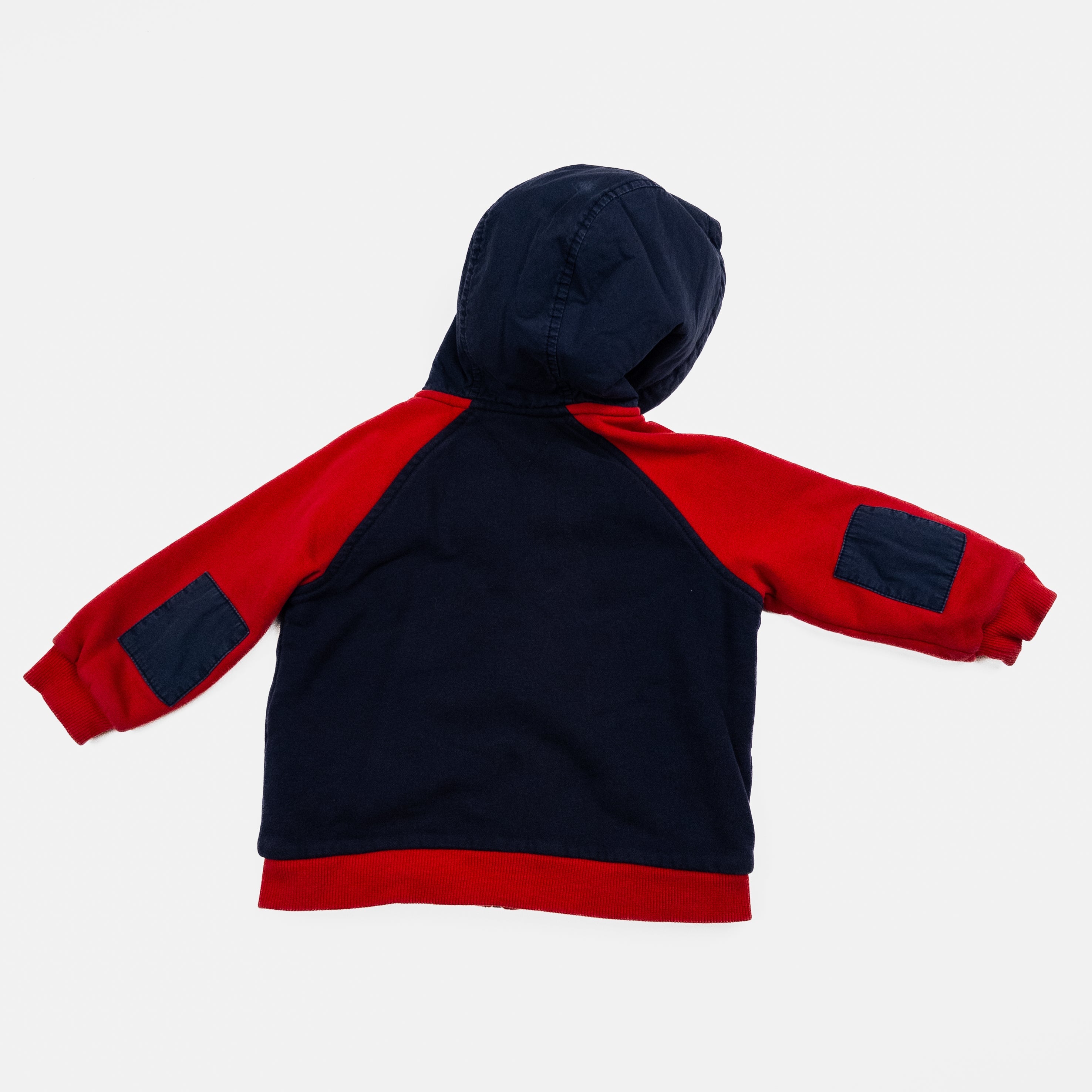 Hilfiger - Veste - 3 ans