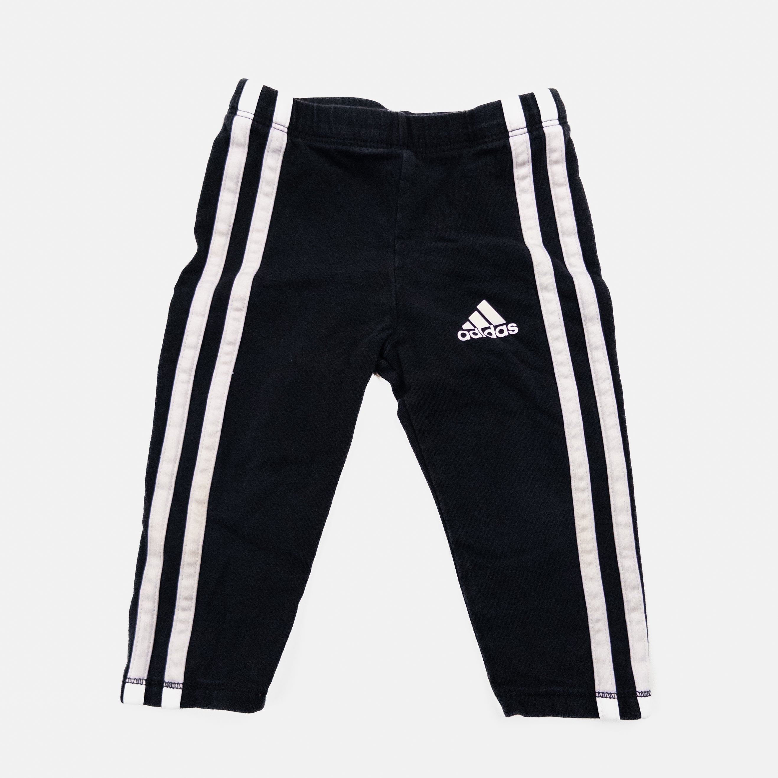 Adidas - Legging - 2 ans