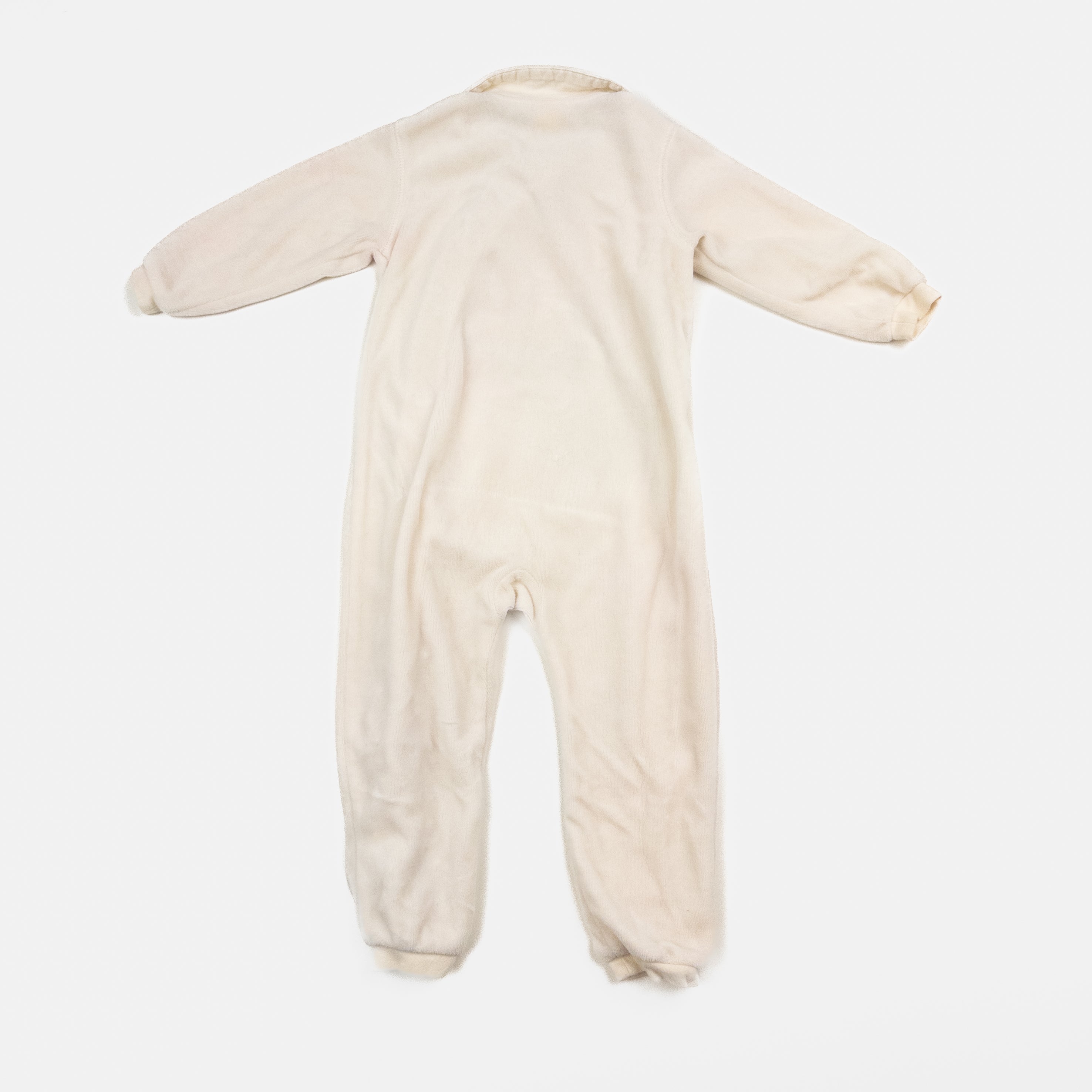 Disney - Pyjama polar - 24 mois