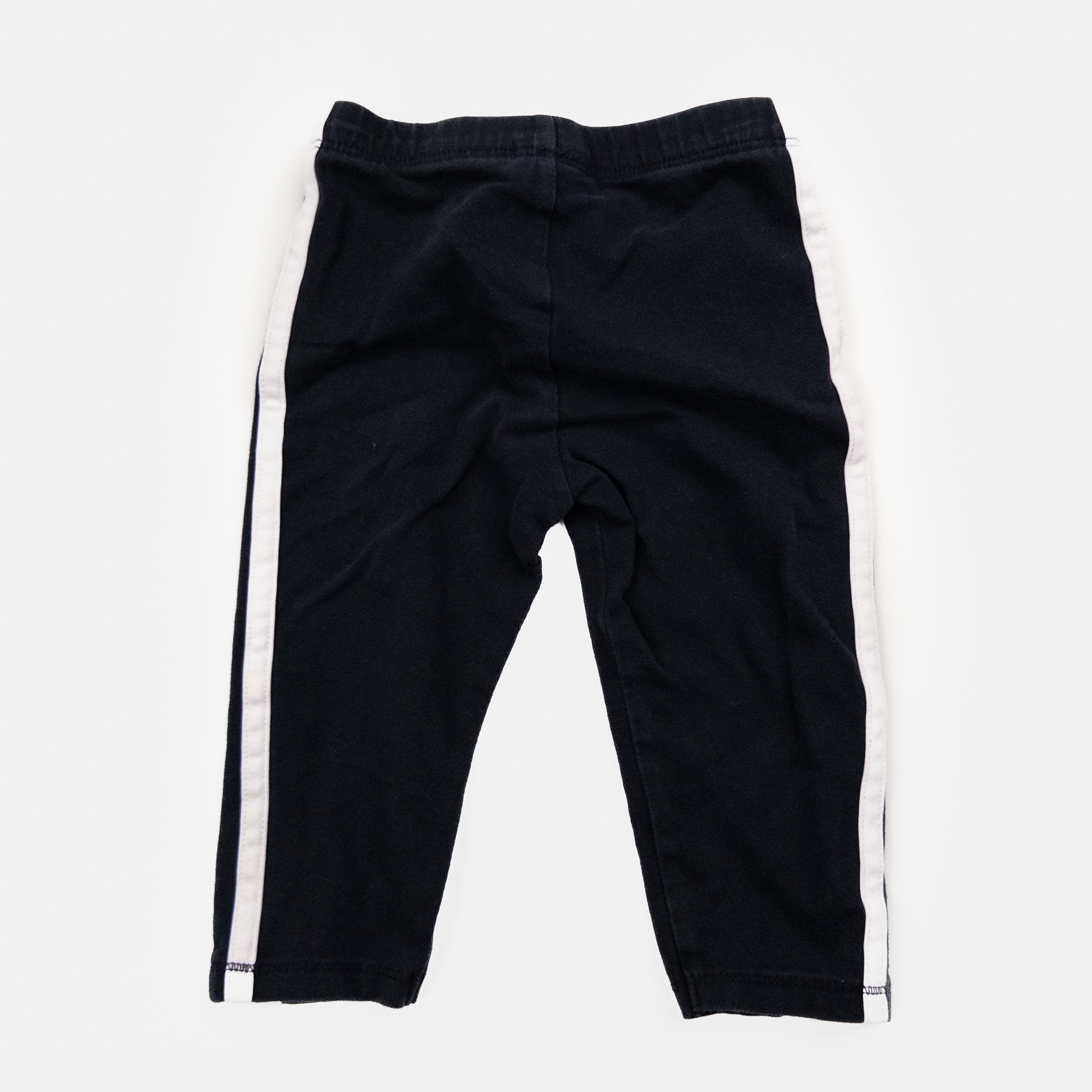 Adidas - Legging - 2 ans