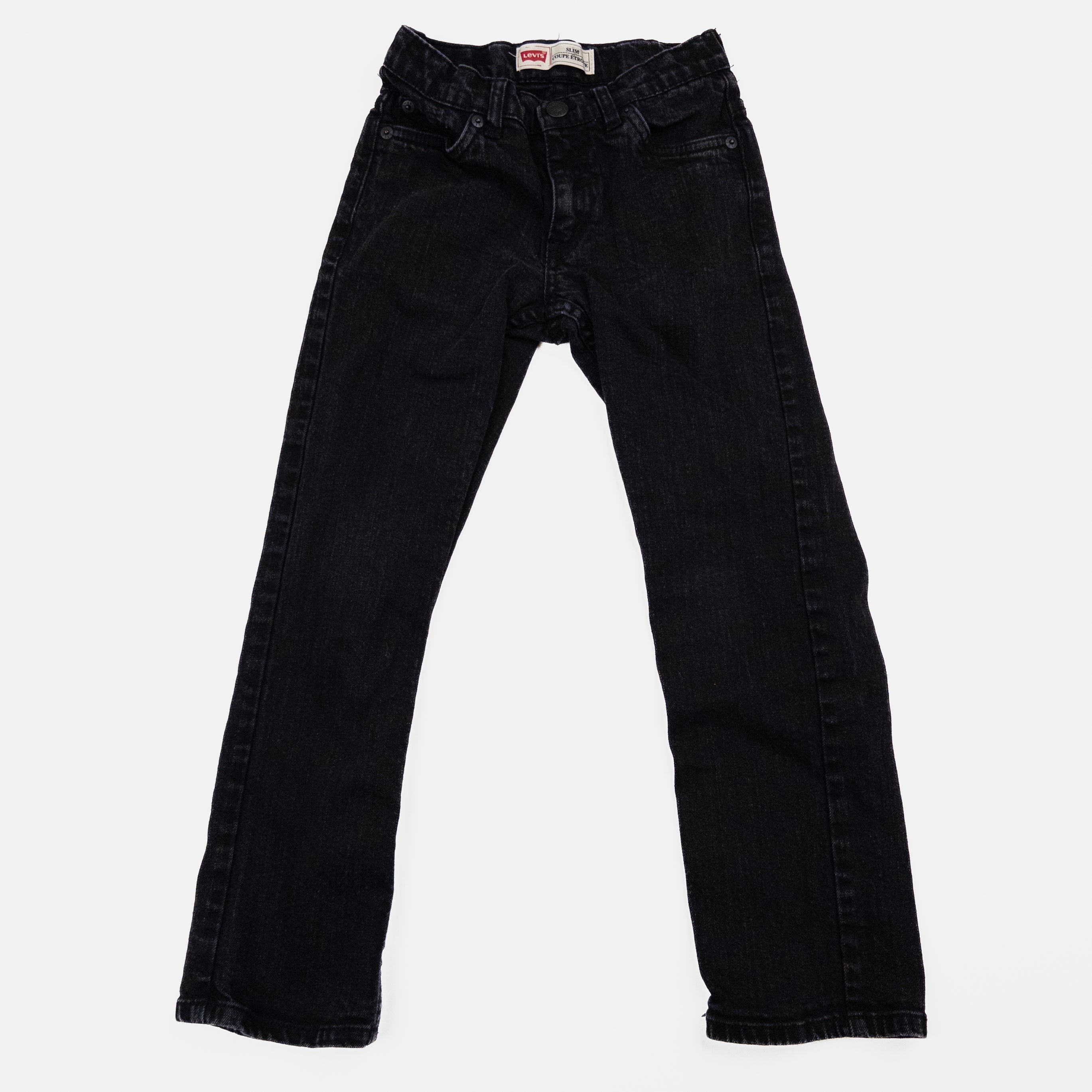 Levis - Pantalon - 7 ans