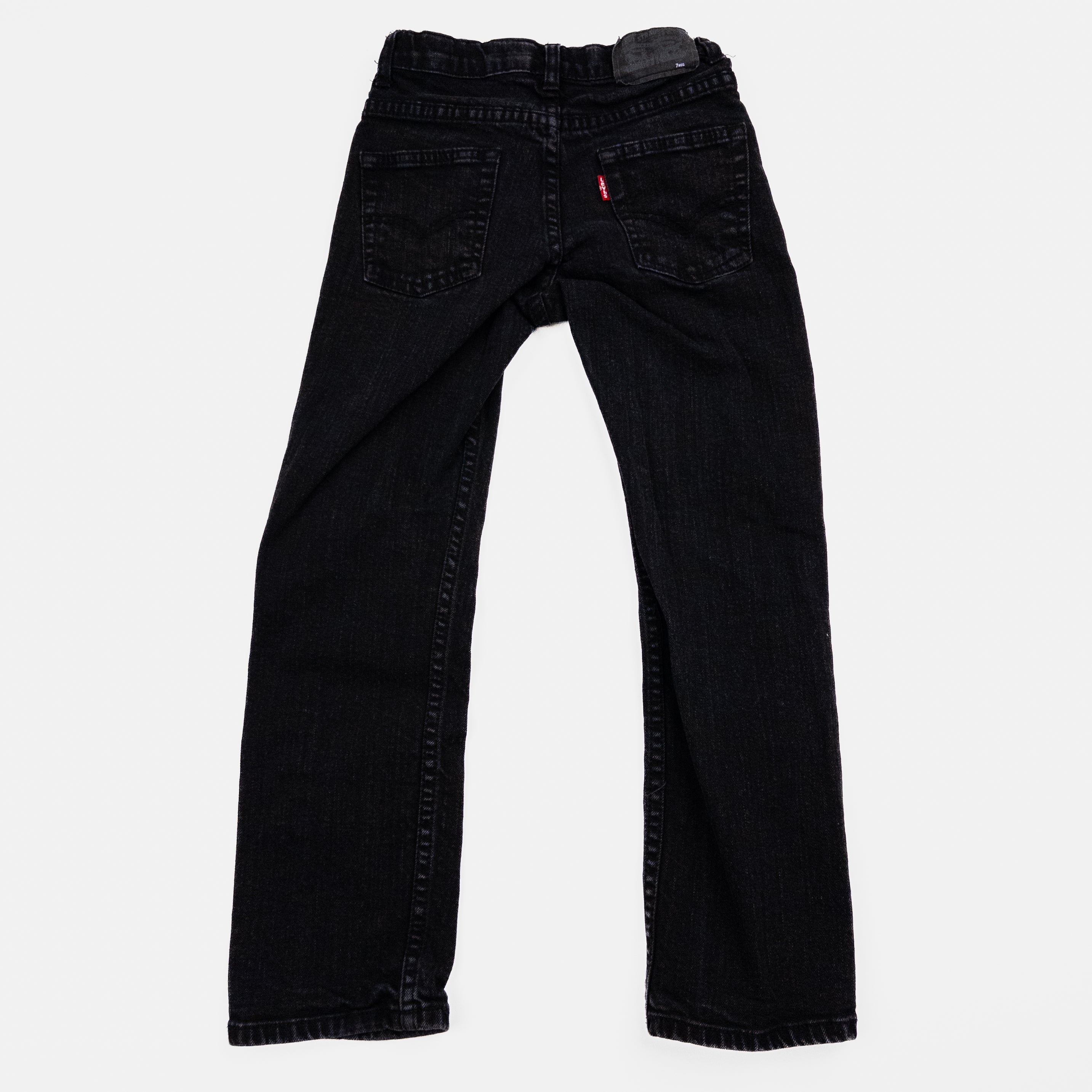 Levis - Pantalon - 7 ans