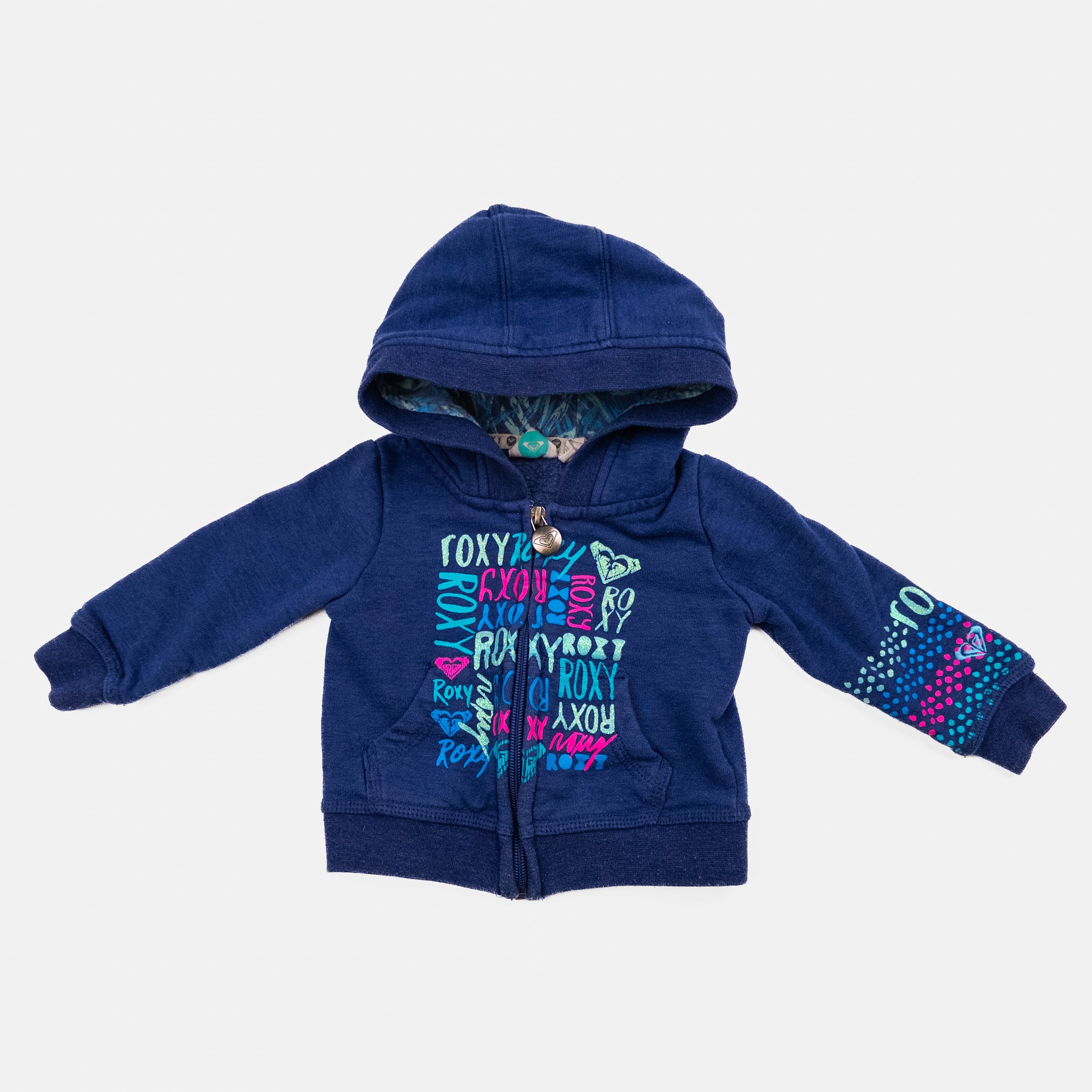 Roxy - Veste - 6-12 mois