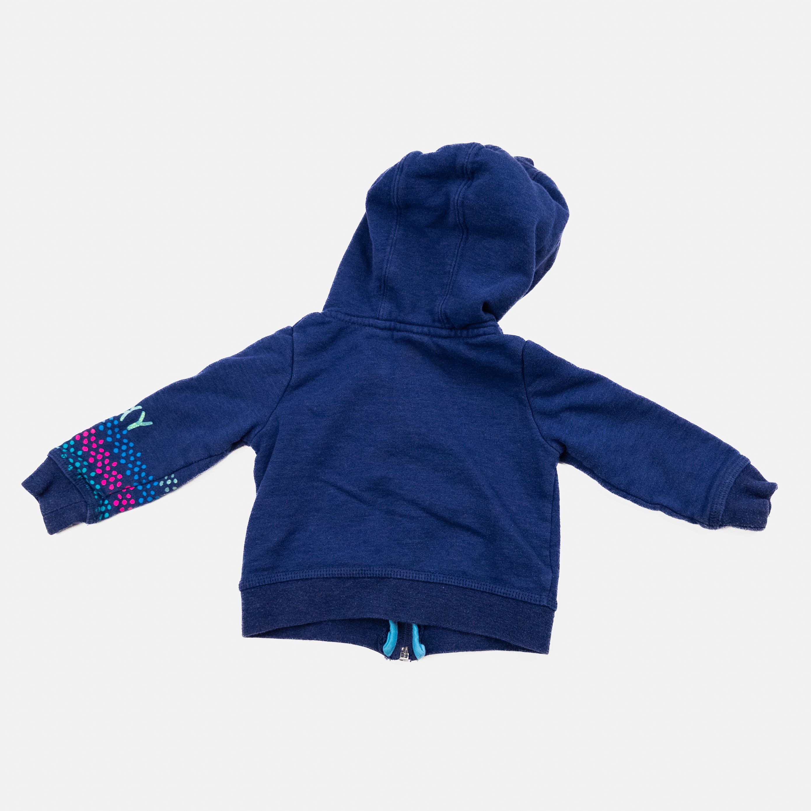 Roxy - Veste - 6-12 mois