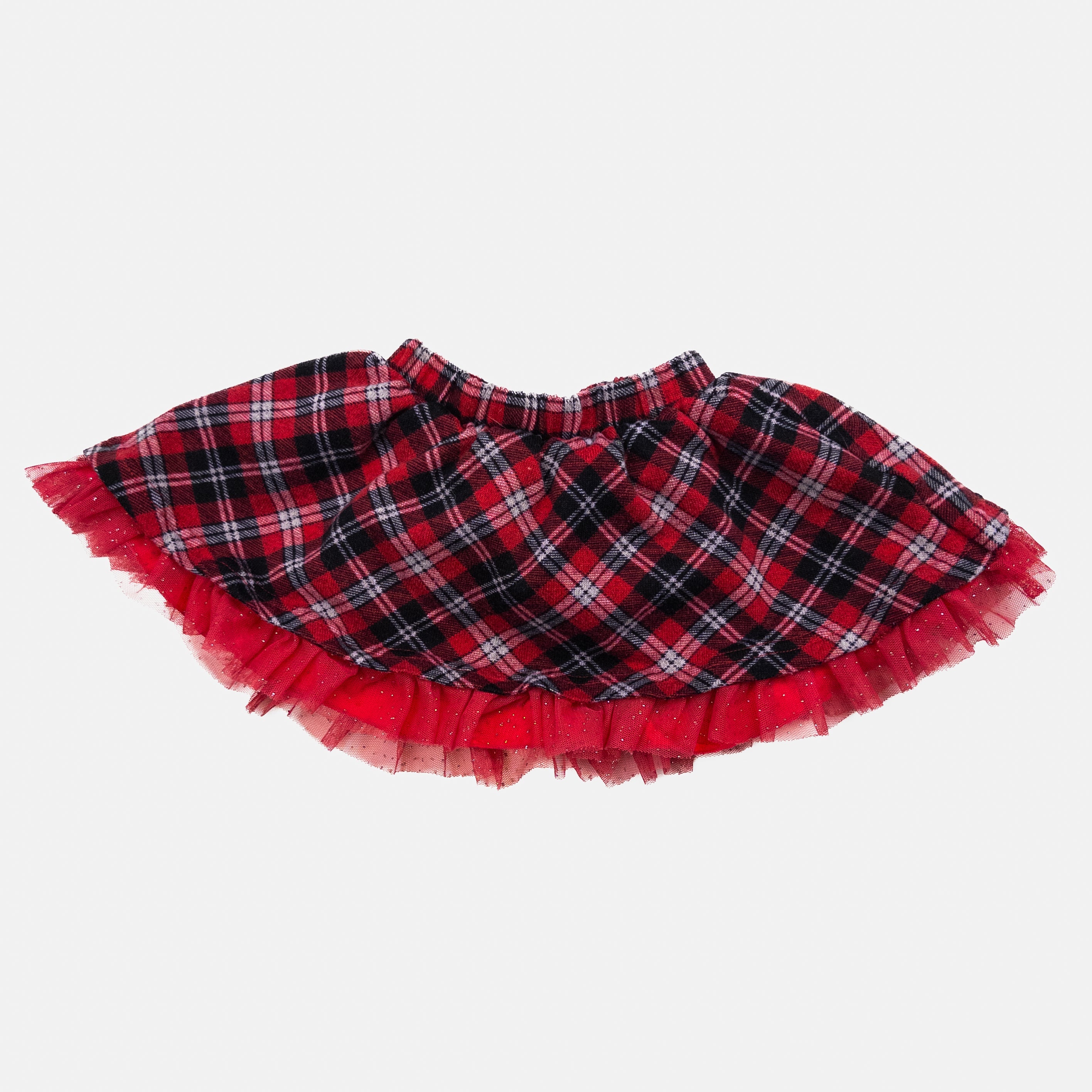 Disney - Jupe - 2 ans