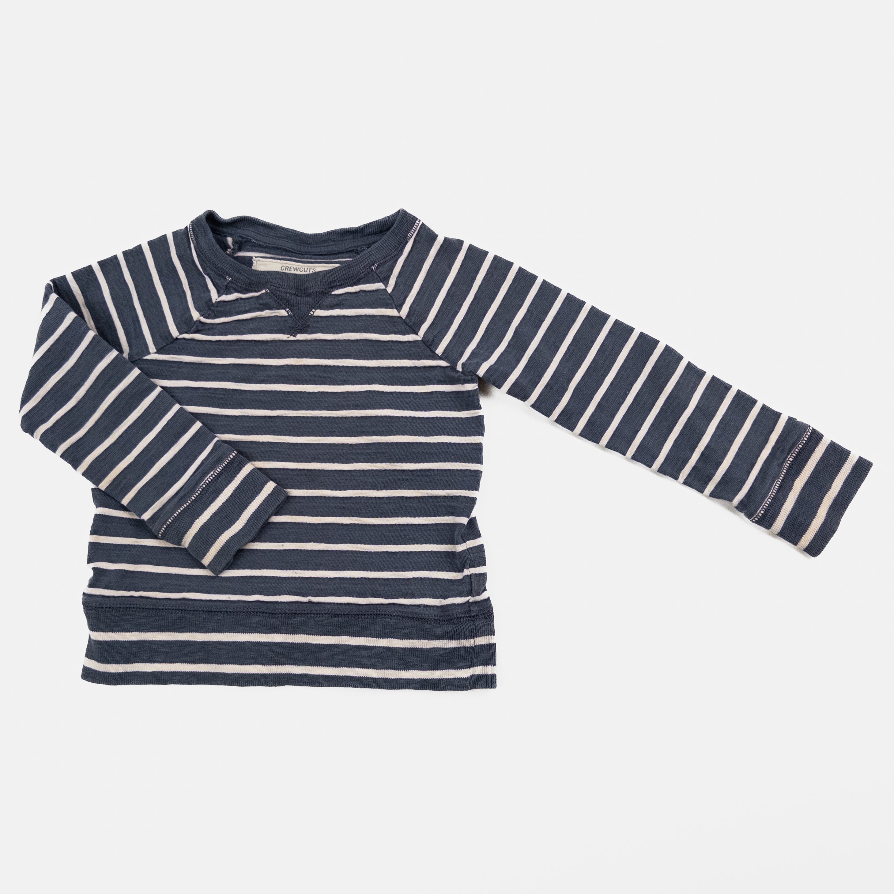 Like Lightnings - Chandail - 4-5 ans