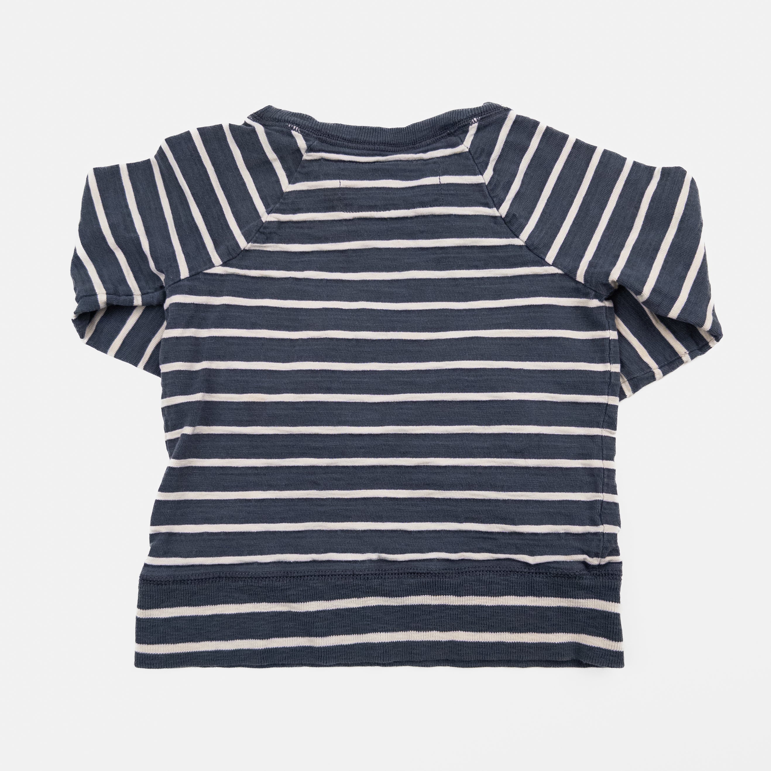 Like Lightnings - Chandail - 4-5 ans