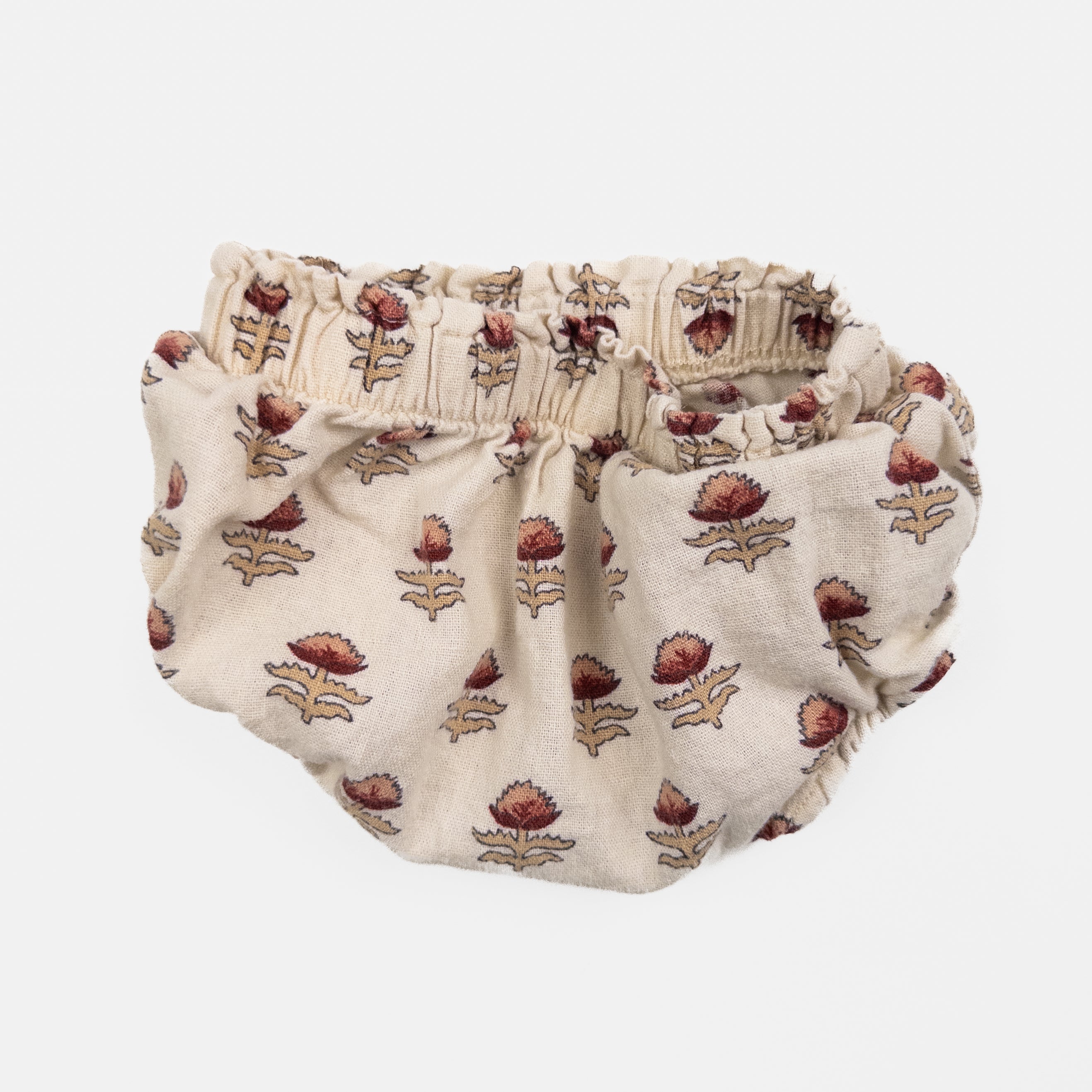 Rylee Cru - Bloomer - 3-6 mois