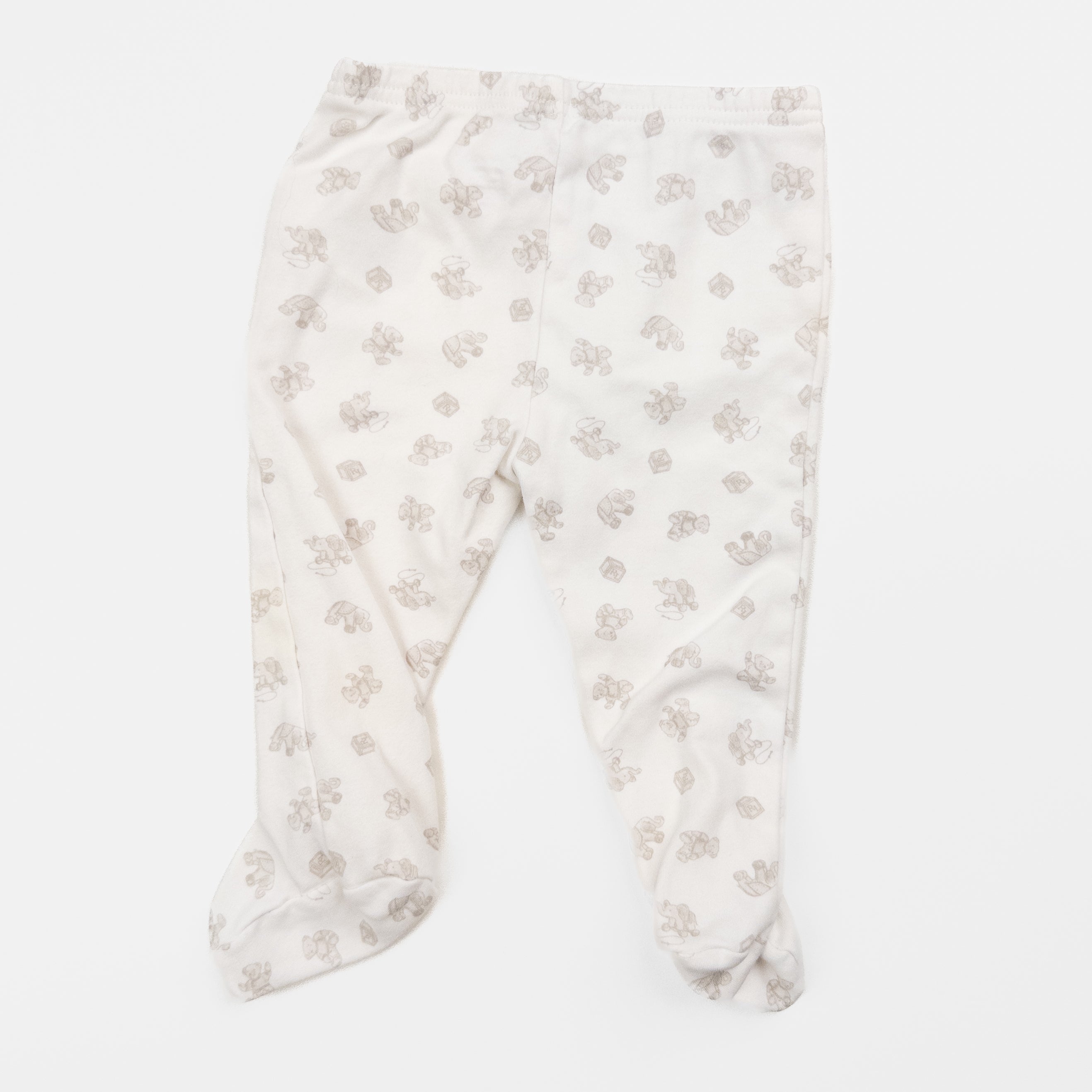 Ralph Lauren - Legging - 9 mois