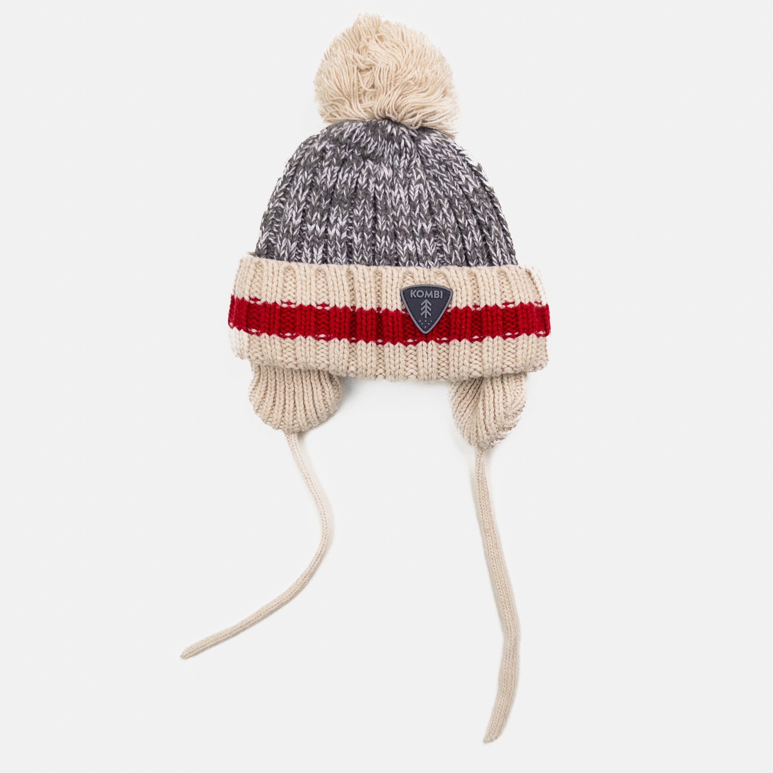 Kombi - Tuque - 0-3 mois