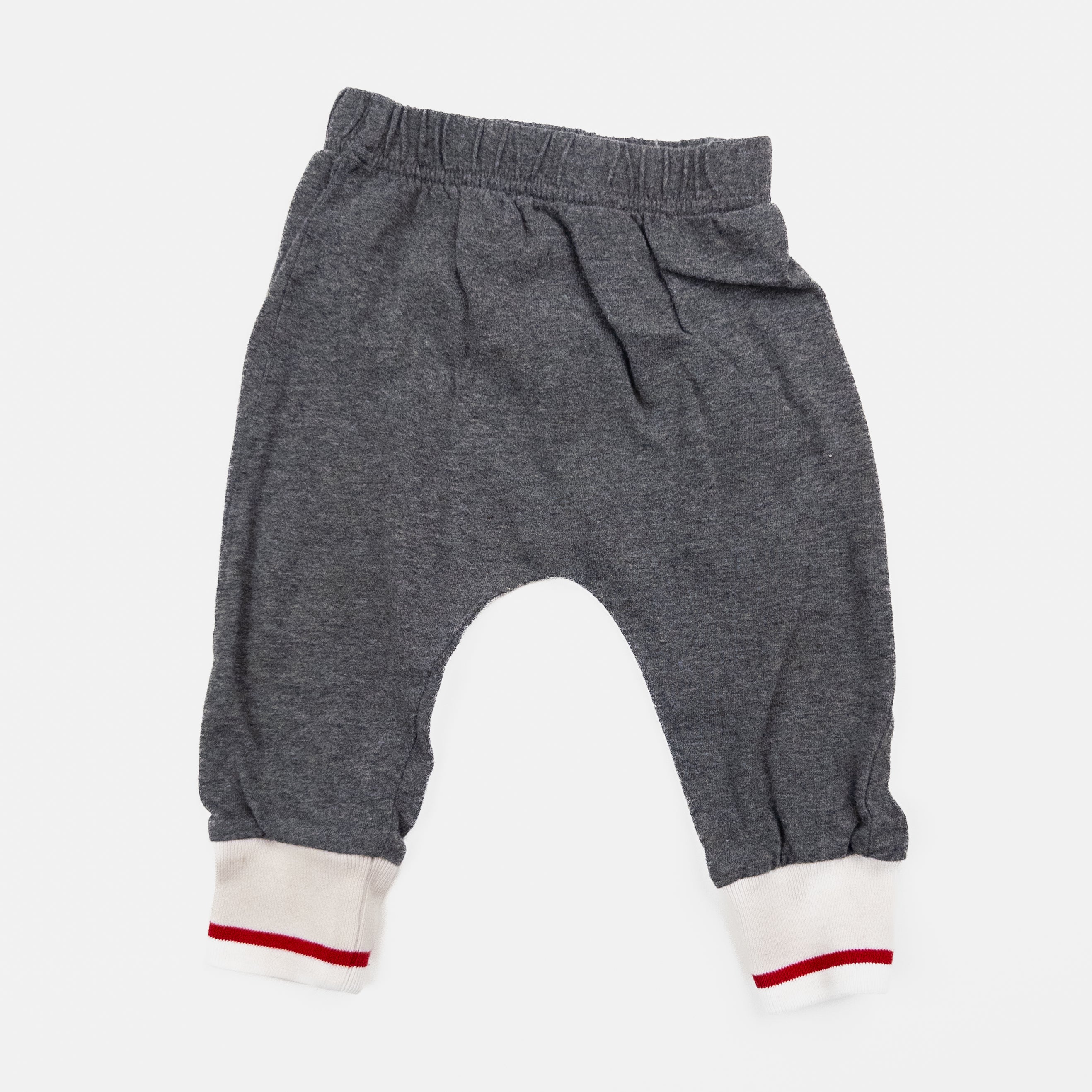 Mini Heroes - Legging - 9 mois