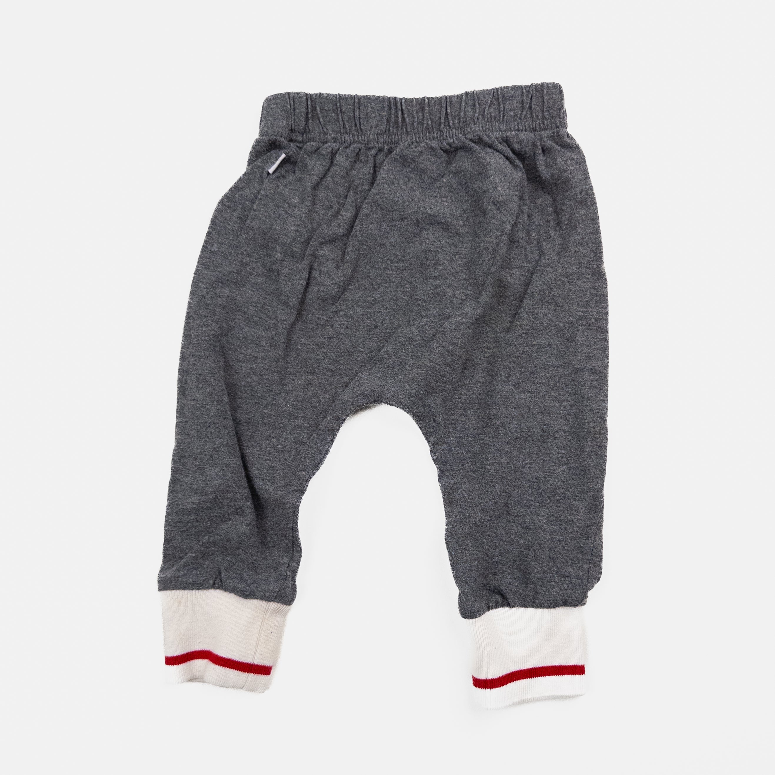 Mini Heroes - Legging - 9 mois