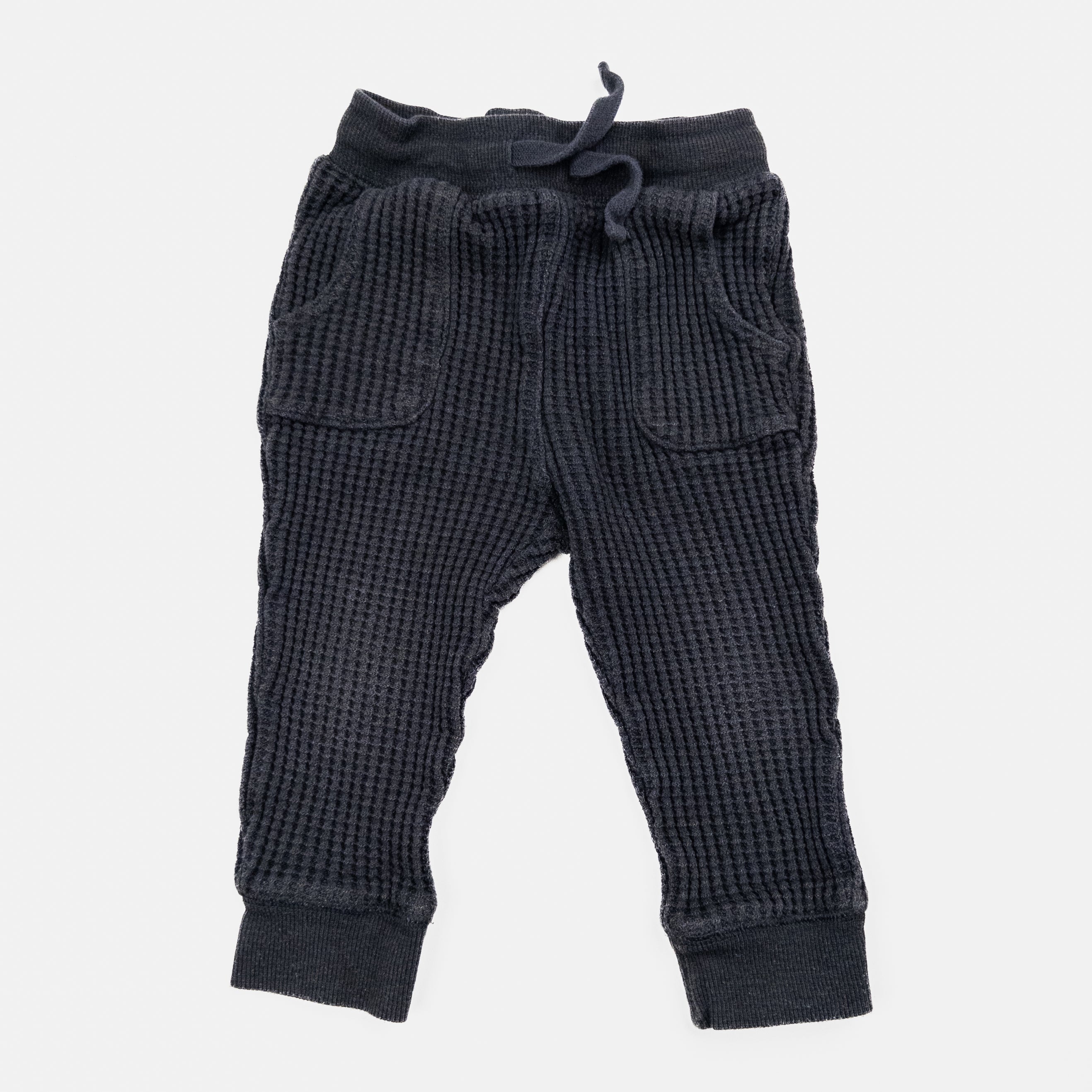 Cat & Jack - Pantalon - 2 ans