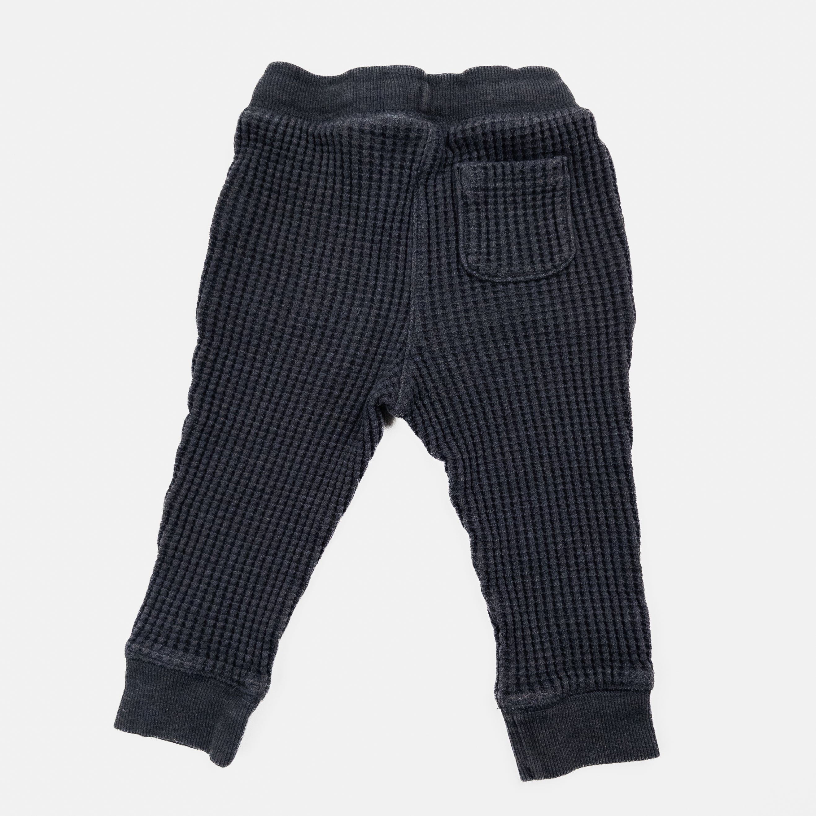 Cat & Jack - Pantalon - 2 ans