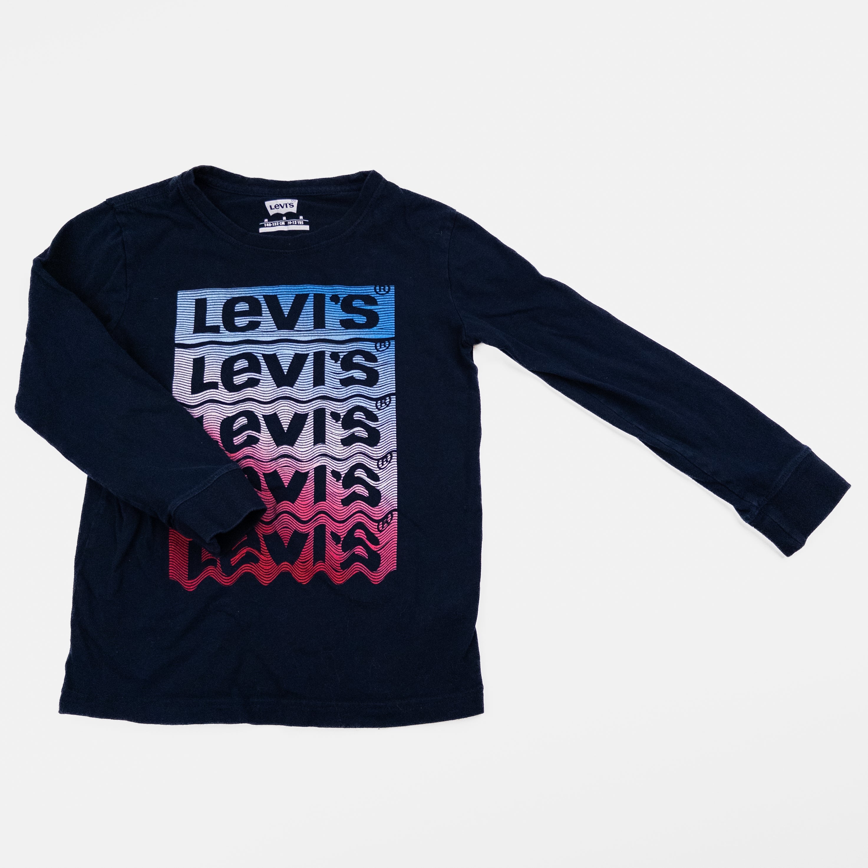 Levis - Chandail - Médium *