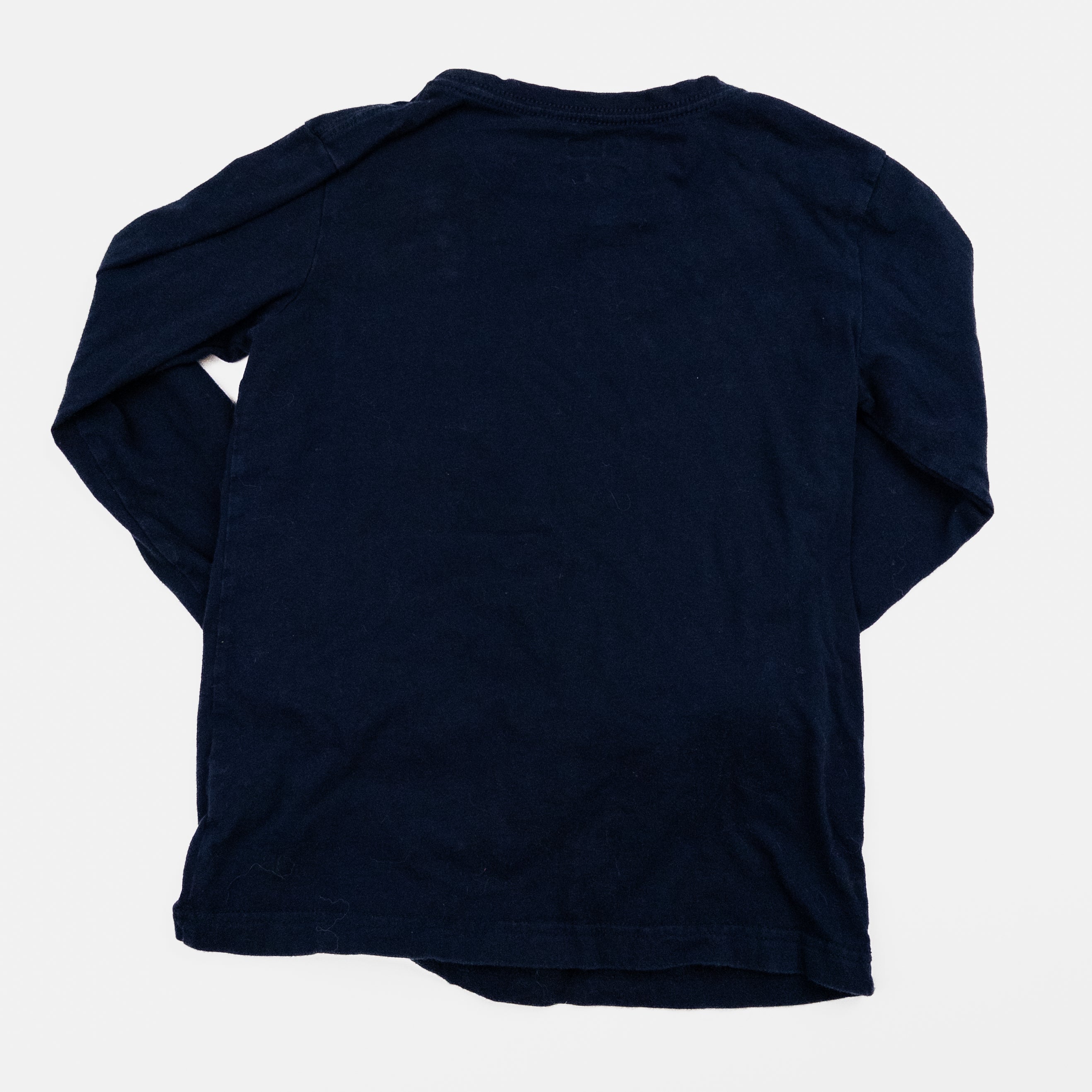 Levis - Chandail - Médium *