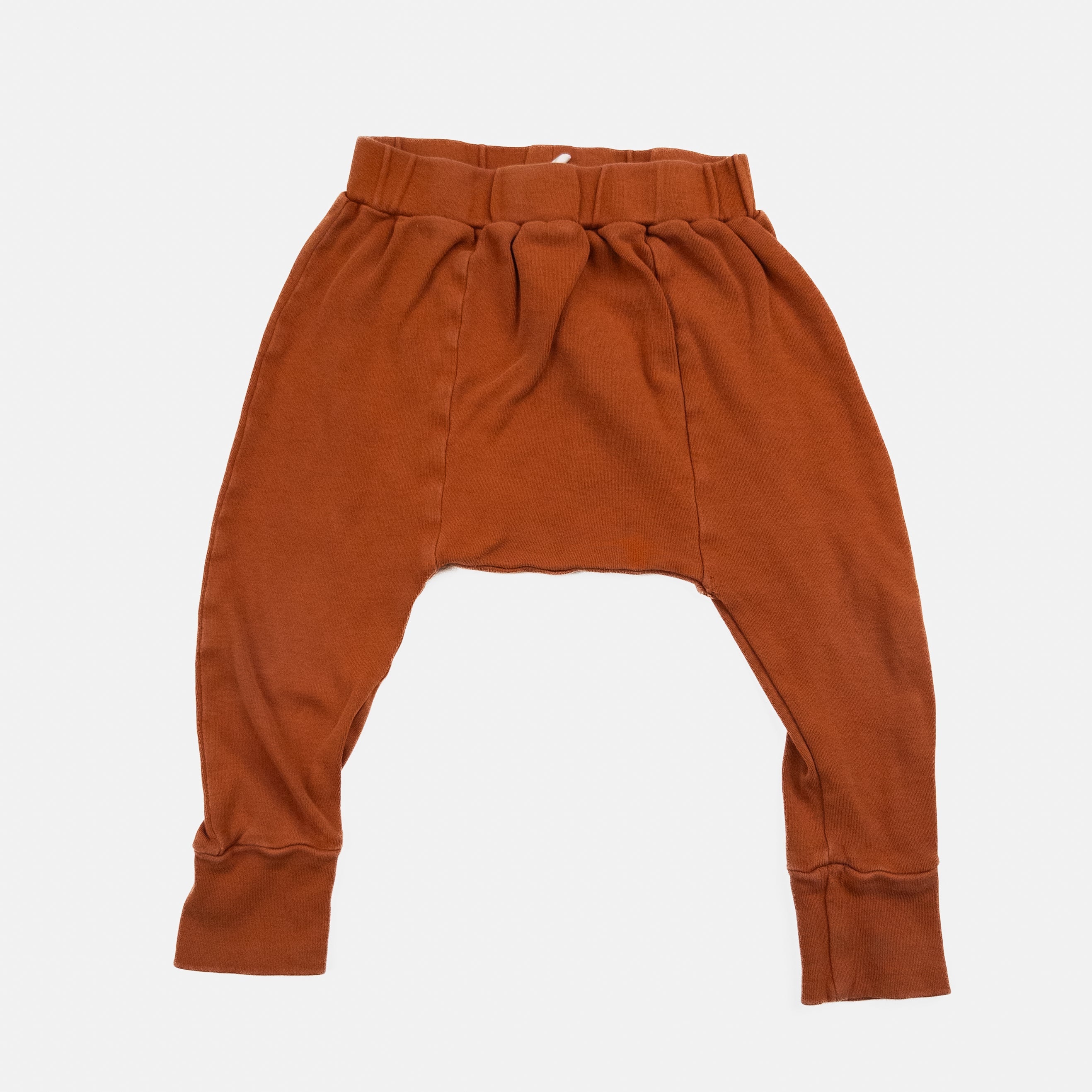 Parade - Legging - 2 ans