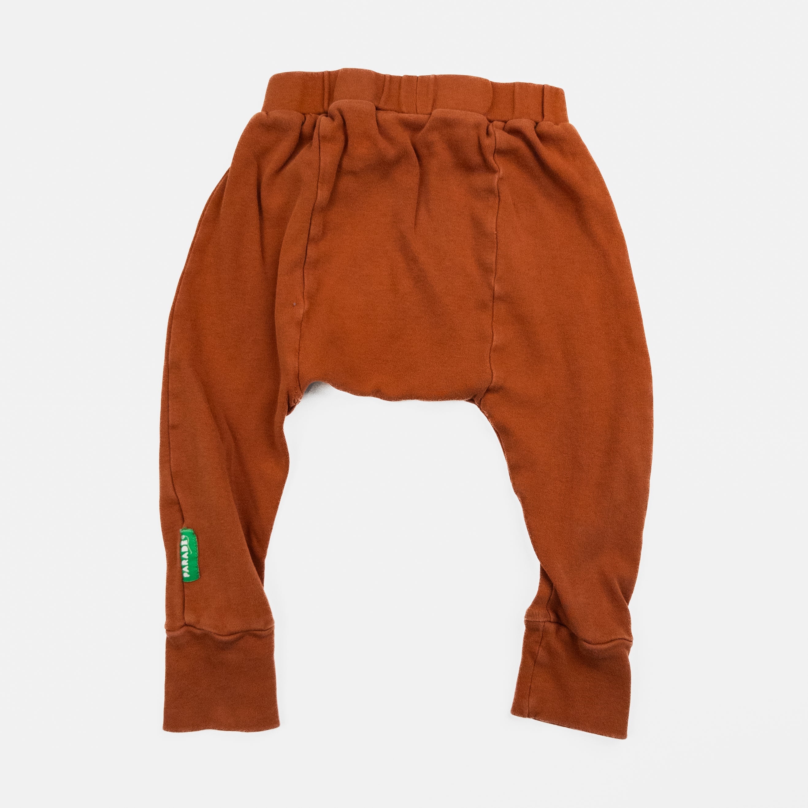 Parade - Legging - 2 ans