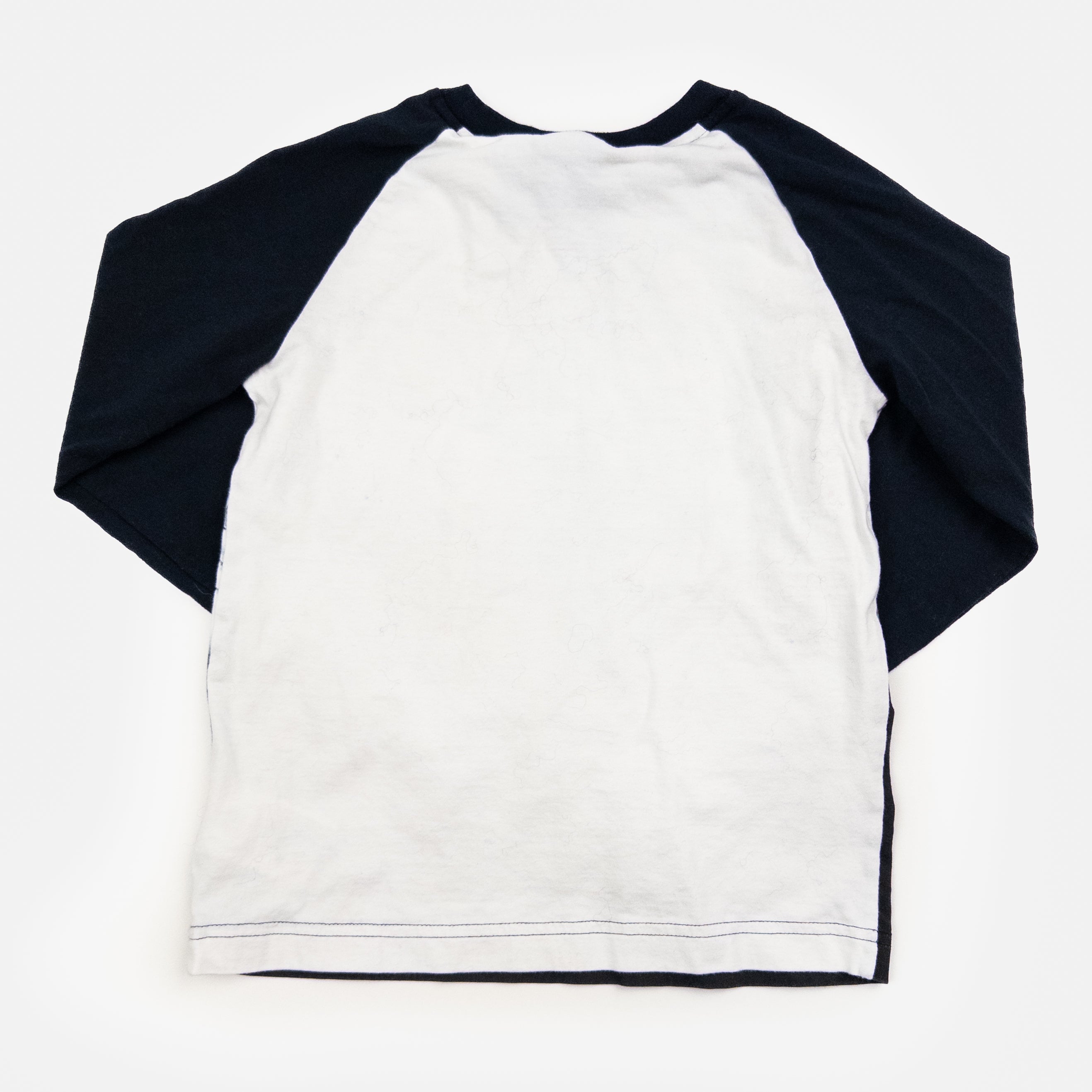 Adidas - Chandail - 7-8 ans