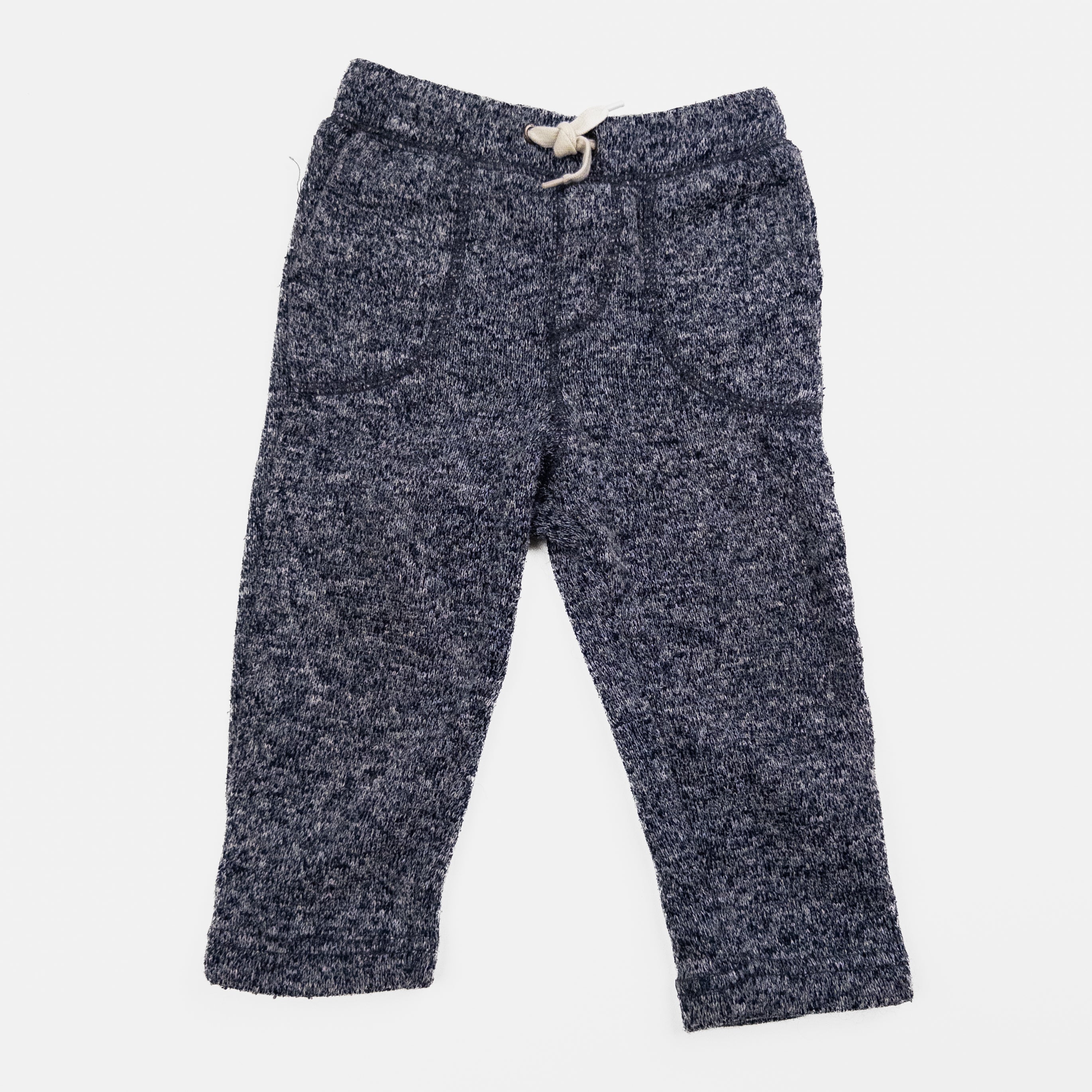 Gap - Pantalon - 2 ans