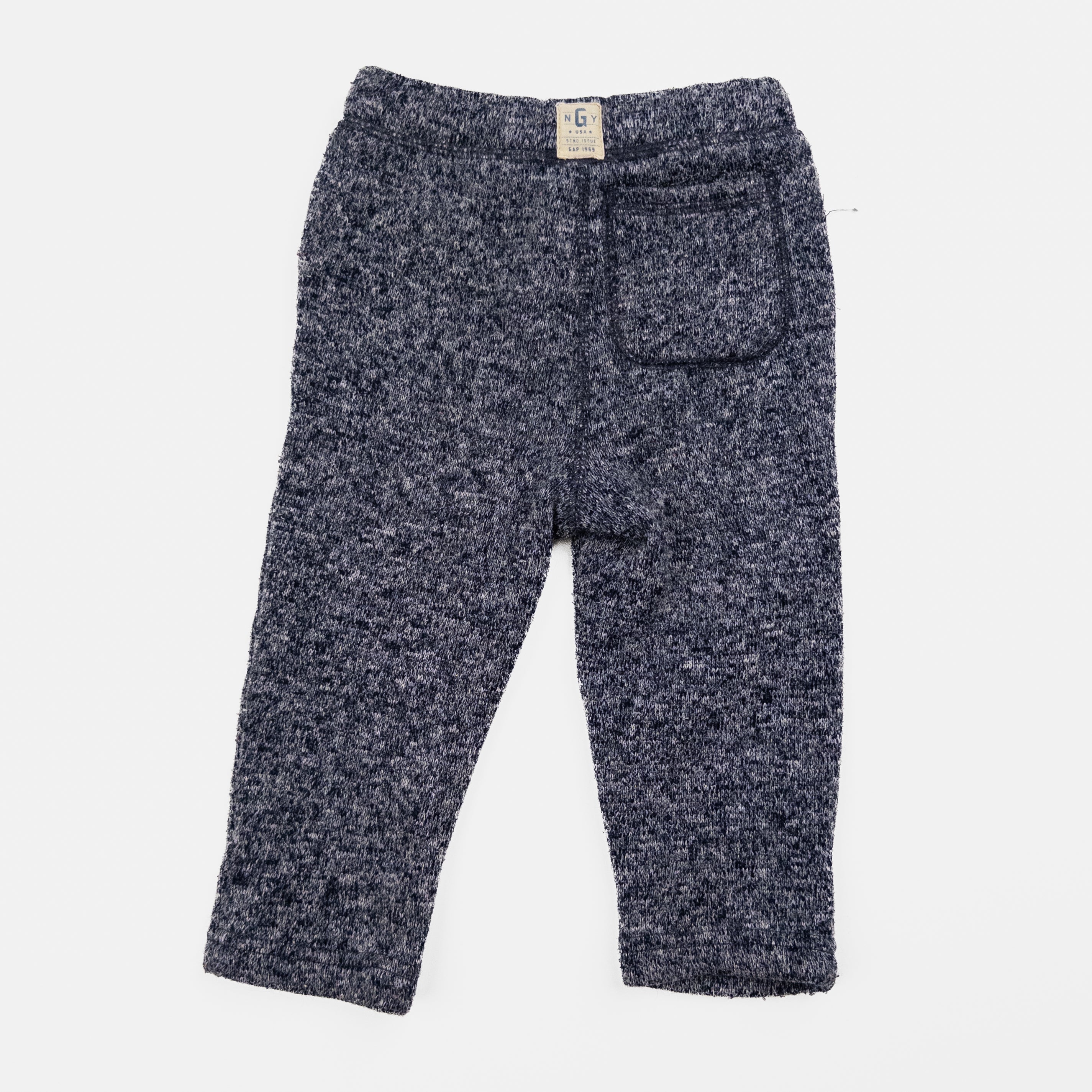 Gap - Pantalon - 2 ans