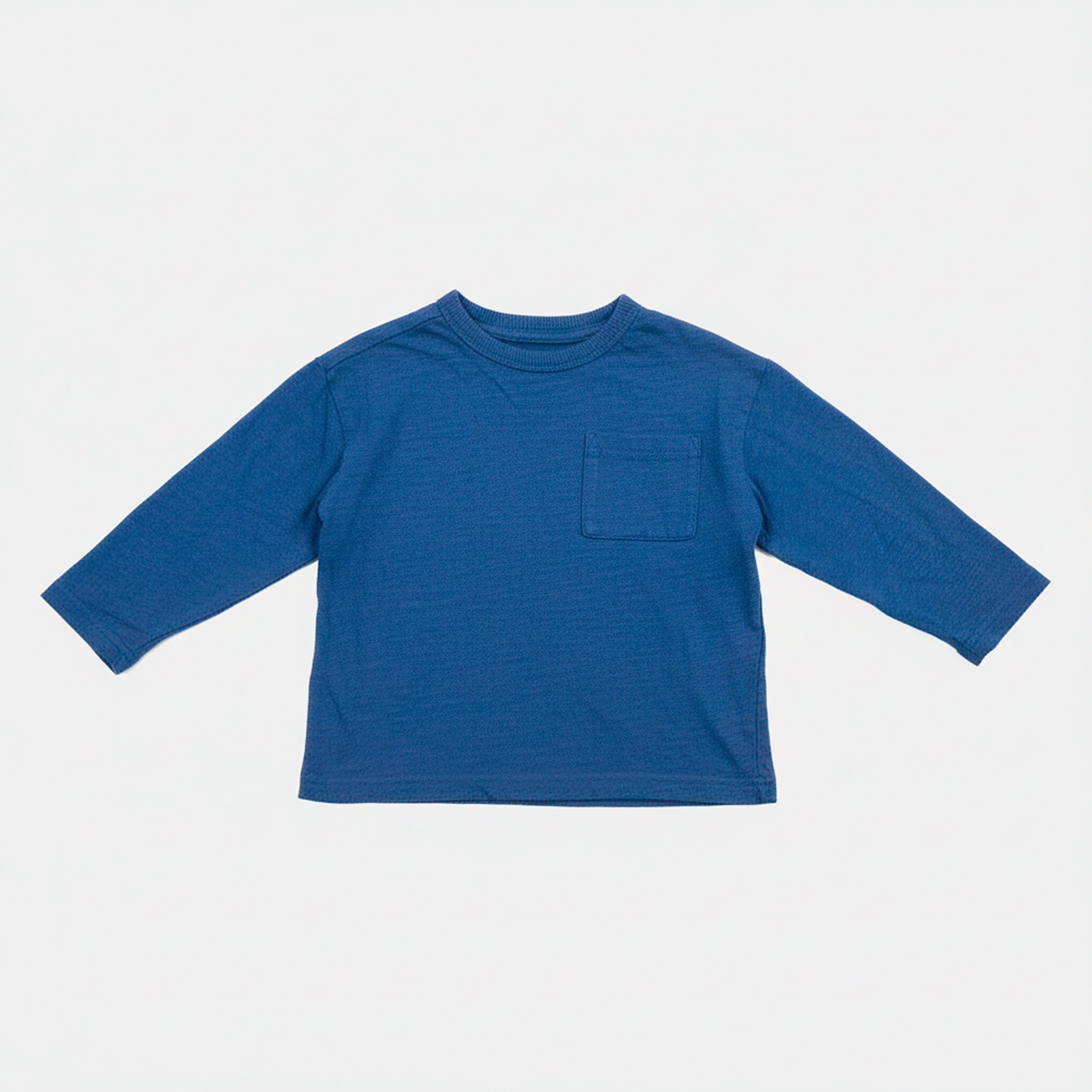 H&M - Chandail - 2-4 ans