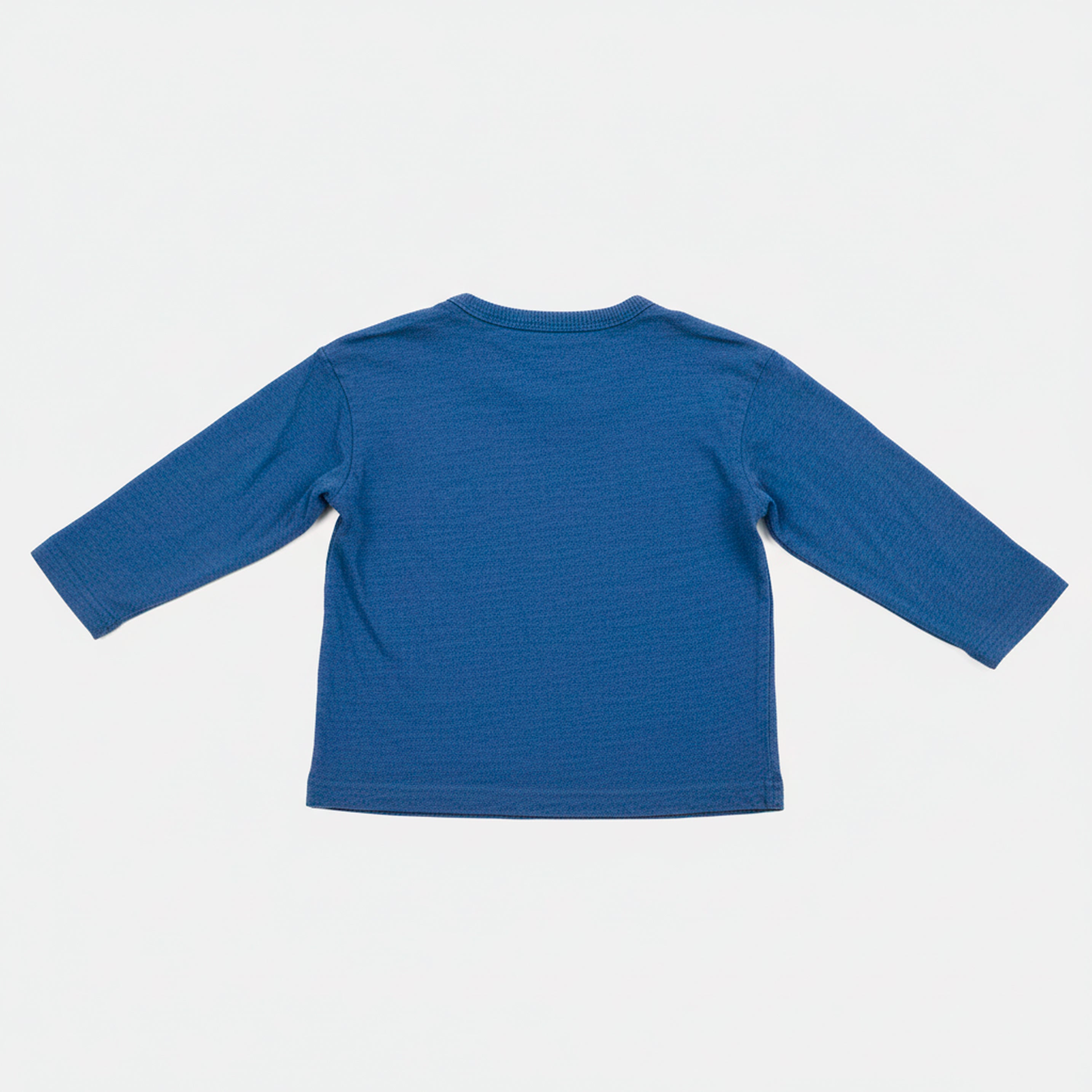 H&M - Chandail - 2-4 ans